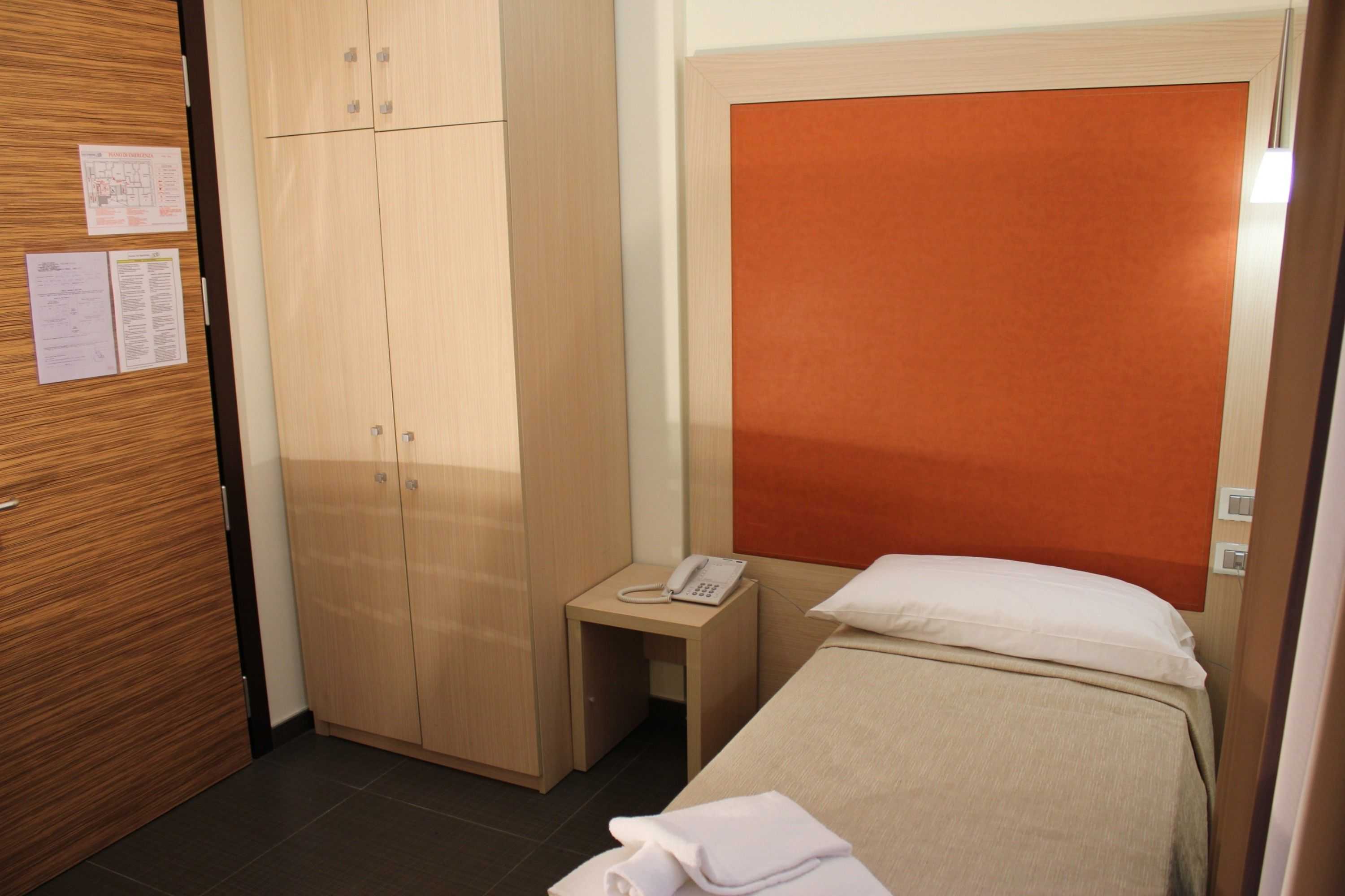Gift card for Hotel 33 Baroni Gift card for Hotel 33 Baroni