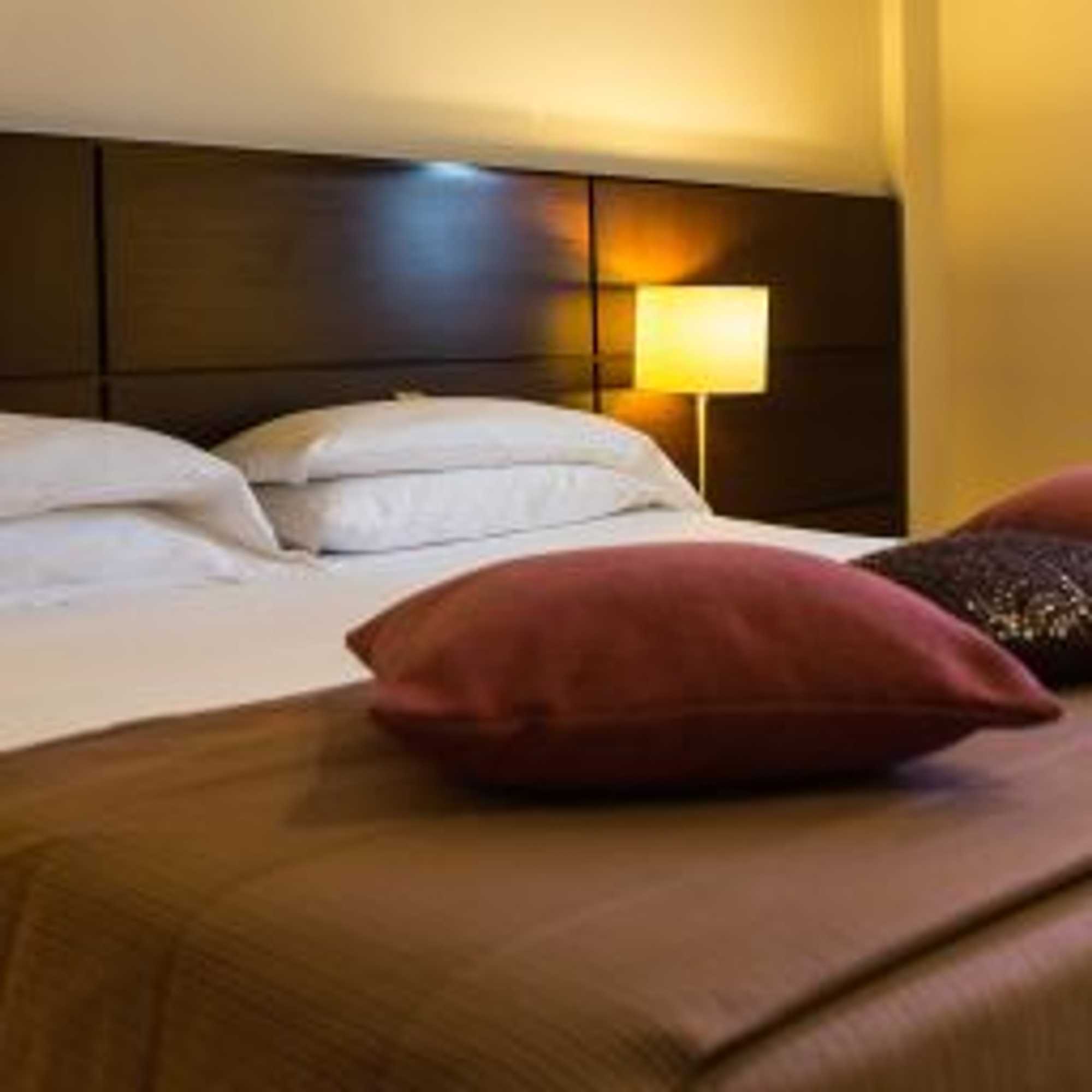 Gift card for Hotel Casali Gift card for Hotel Casali