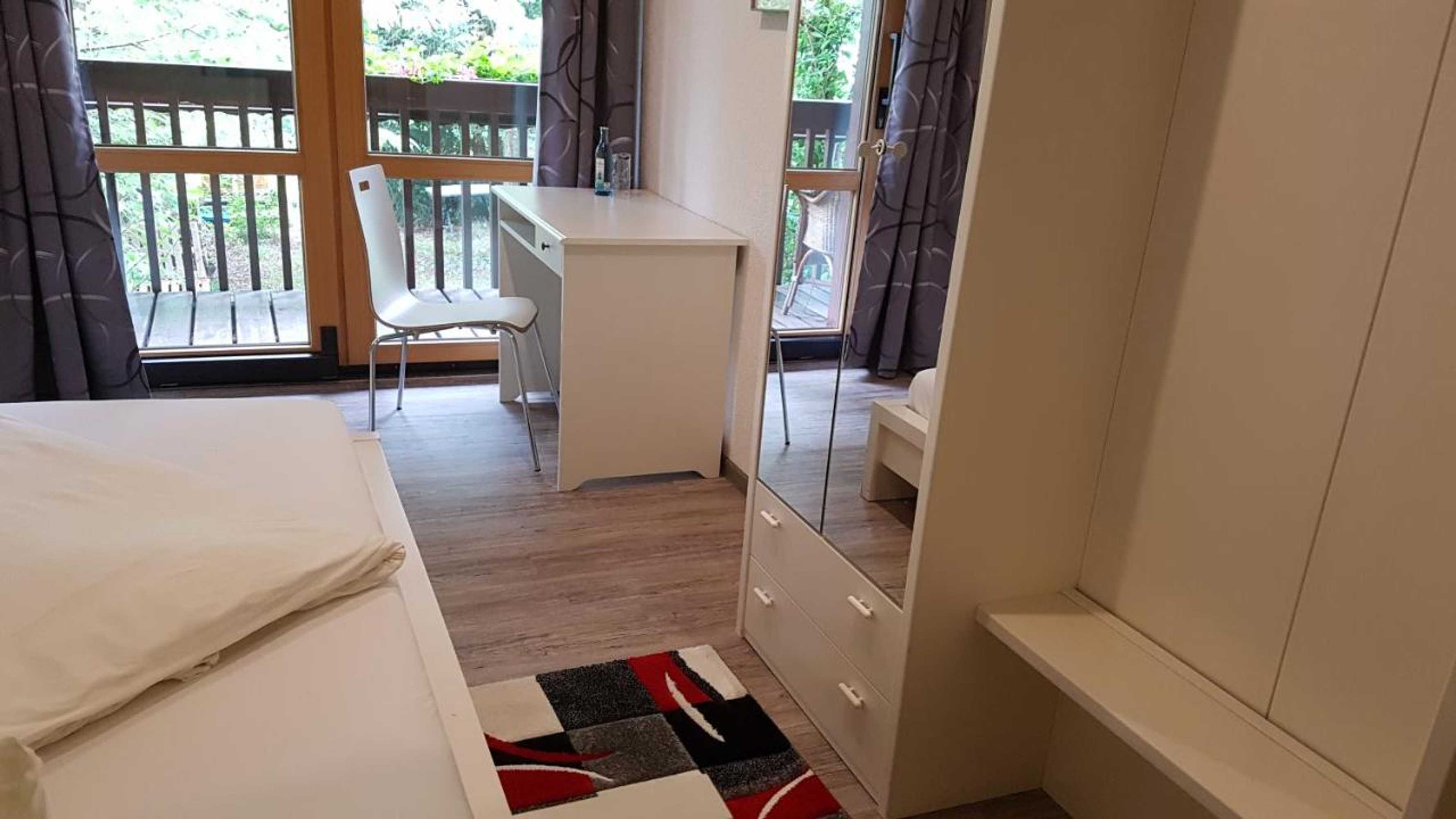 Gift card for Schneiderlein Hotel