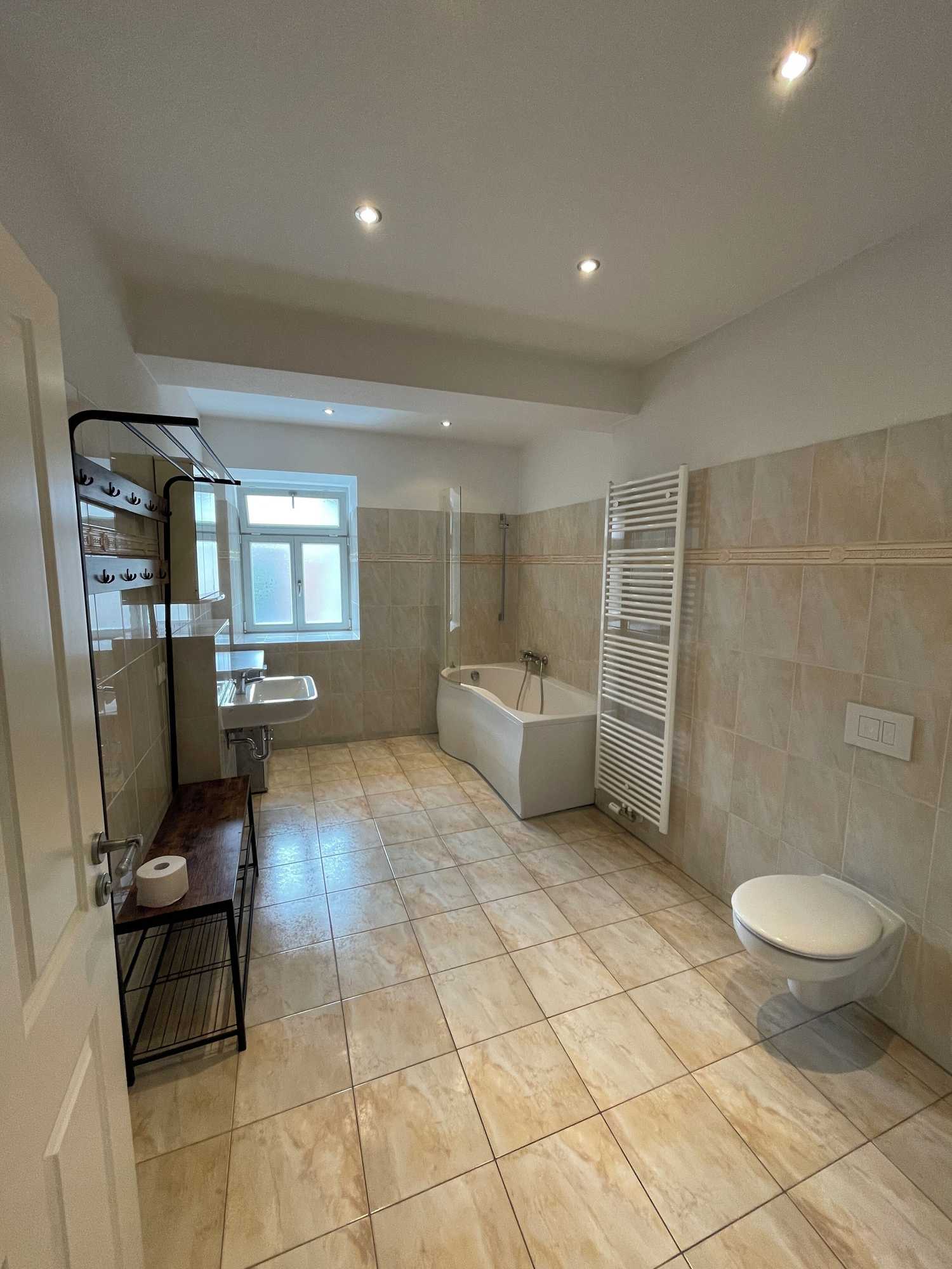 Gift card for My-Skypalace Sinsheim