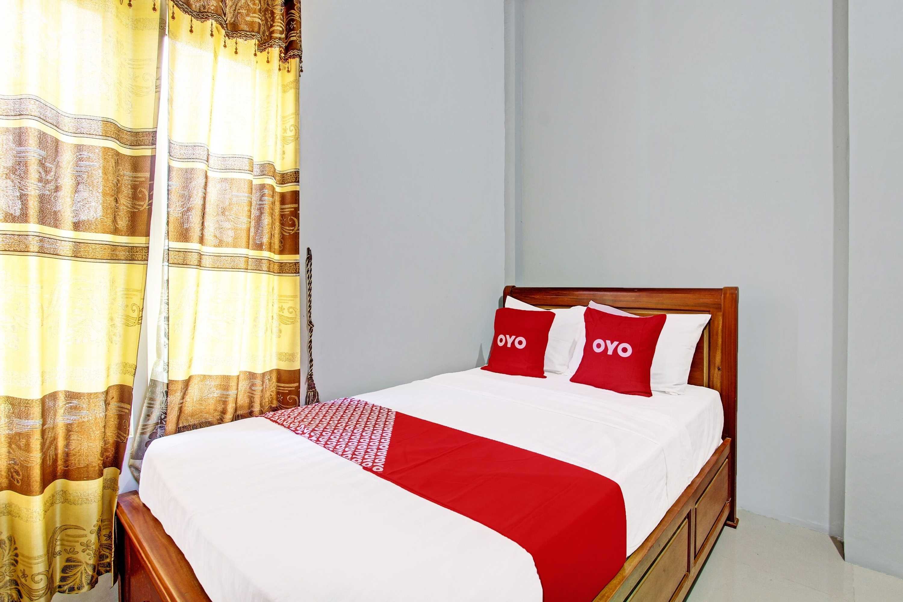 Gift card for Oyo 91960 Fariza House Syariah Gift card for Oyo 91960 Fariza House Syariah