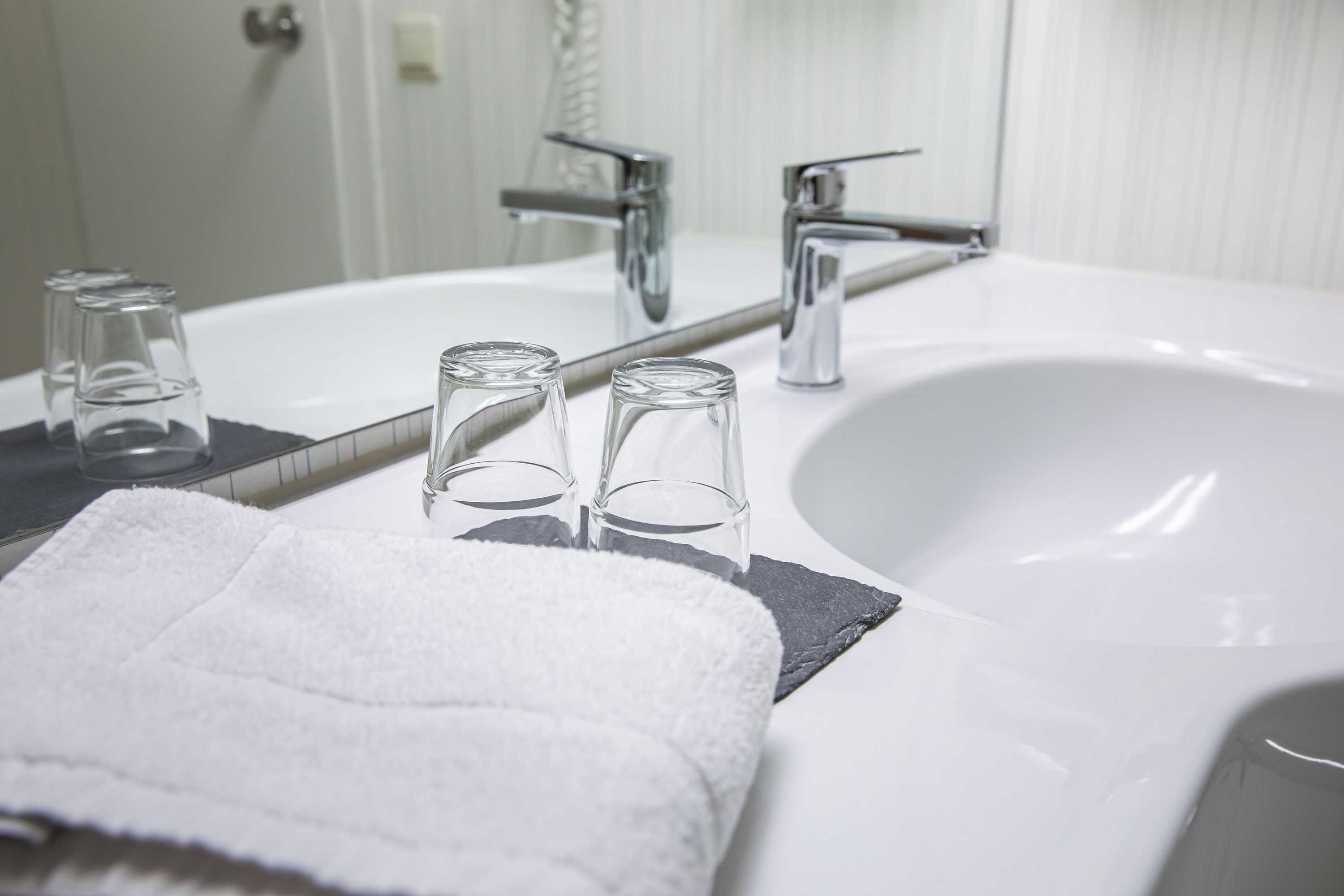 Gift card for Achat Hotel Monschau