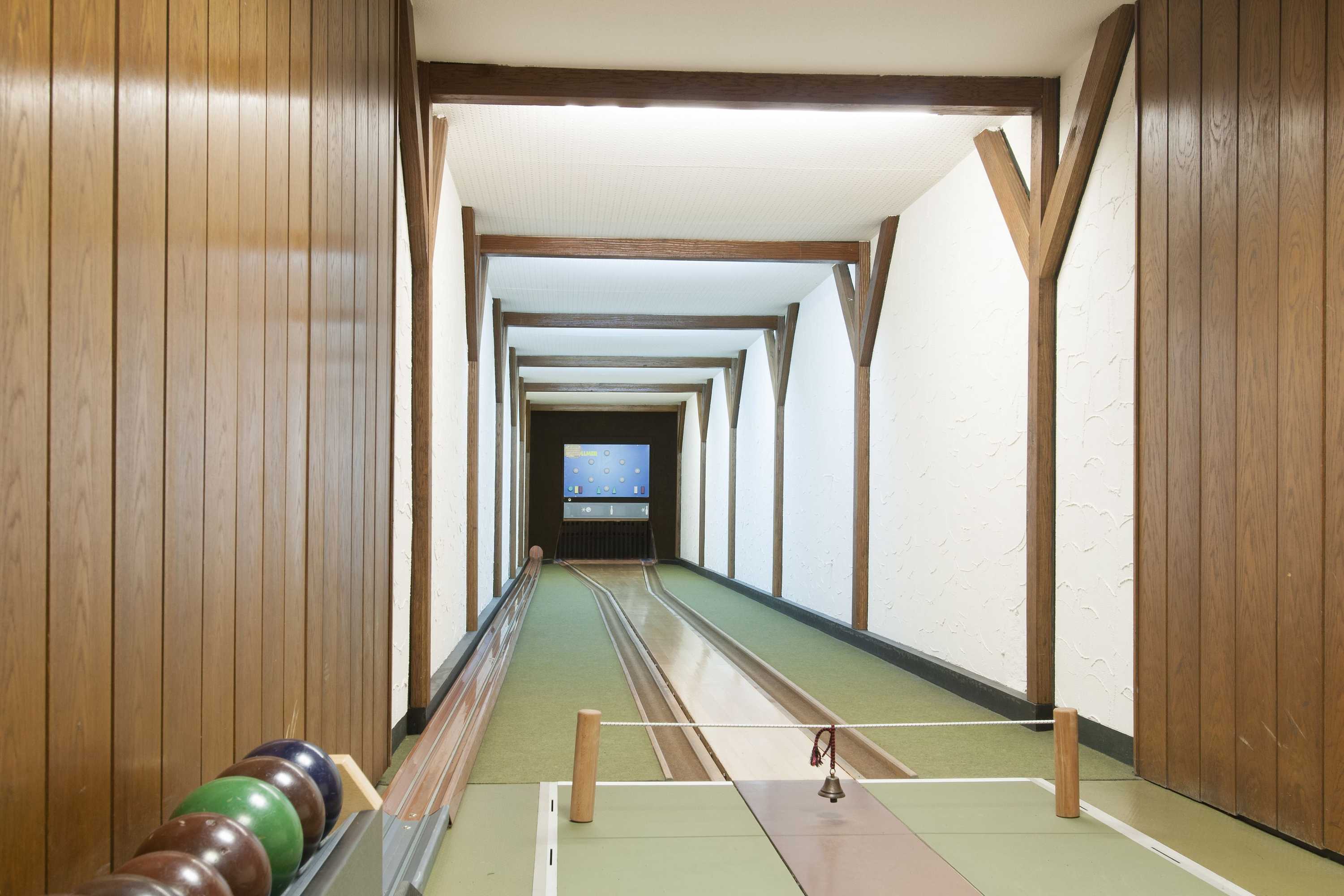 Gift card for Hotel Haus Vocke