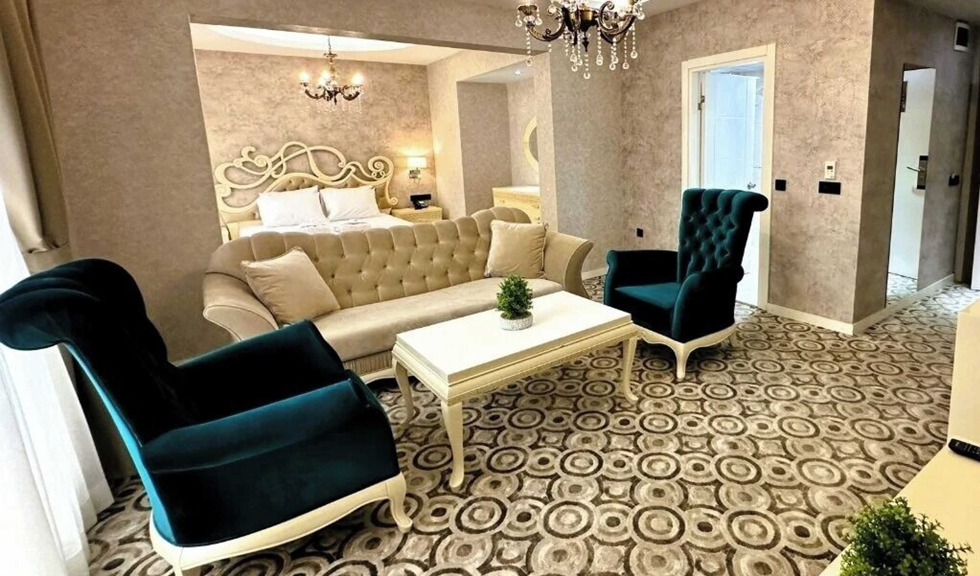 Gift card for Aqua Marinn Hotel Spa & Wellness Gift card for Aqua Marinn Hotel Spa & Wellness