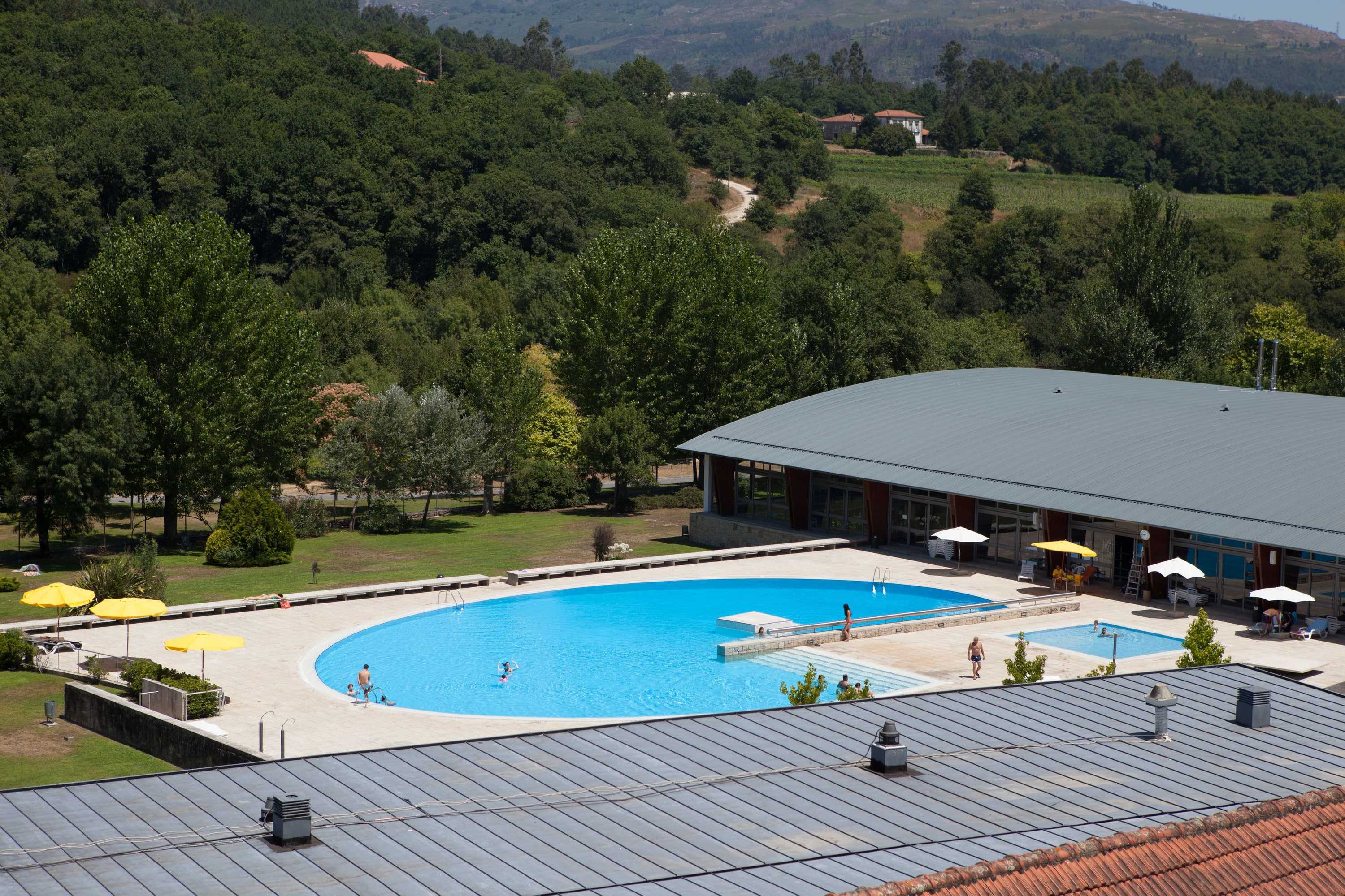 Gift card for Lethes View Apartamentos Turisticos