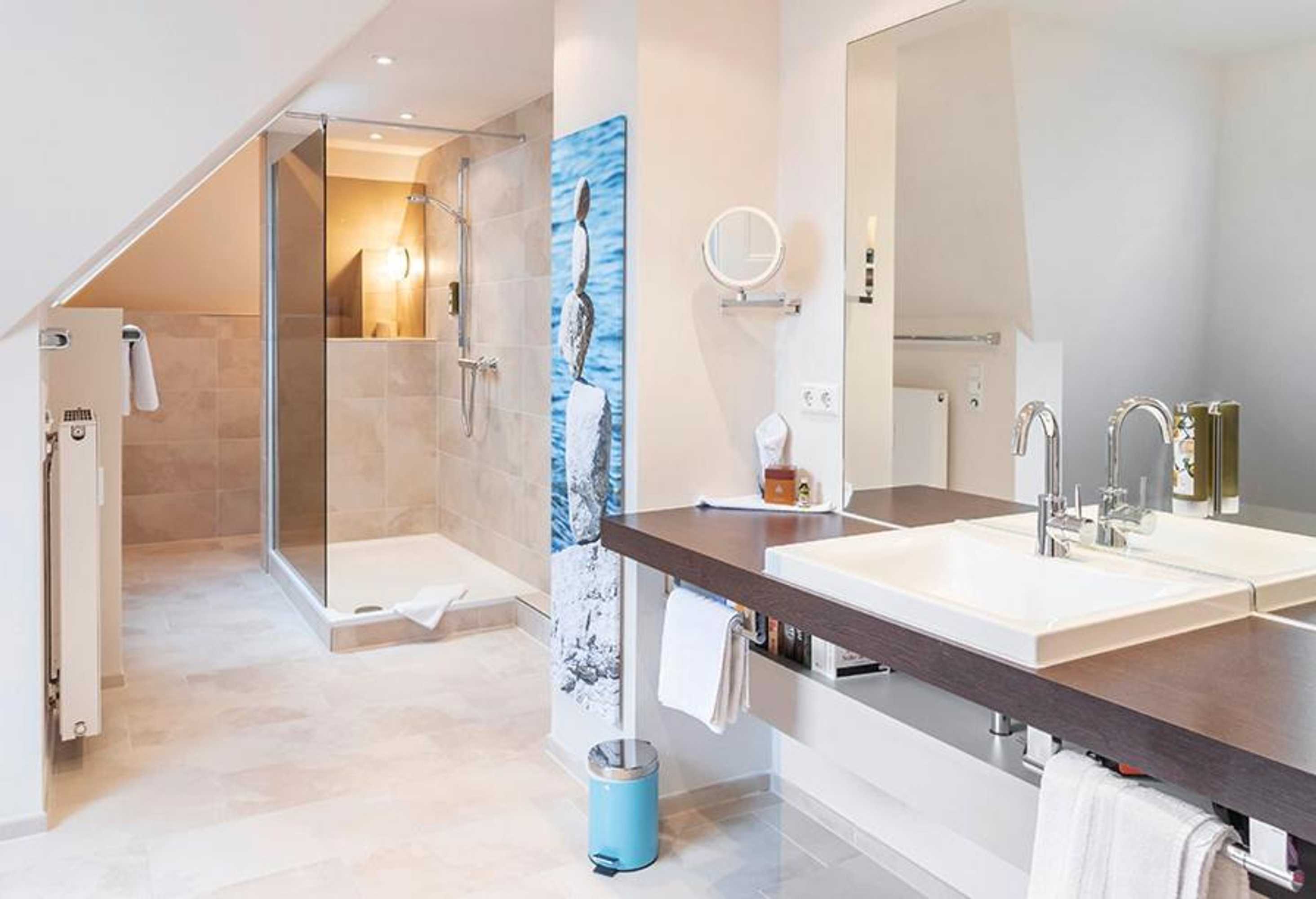 Gift card for Boutique Hotel Friesinger