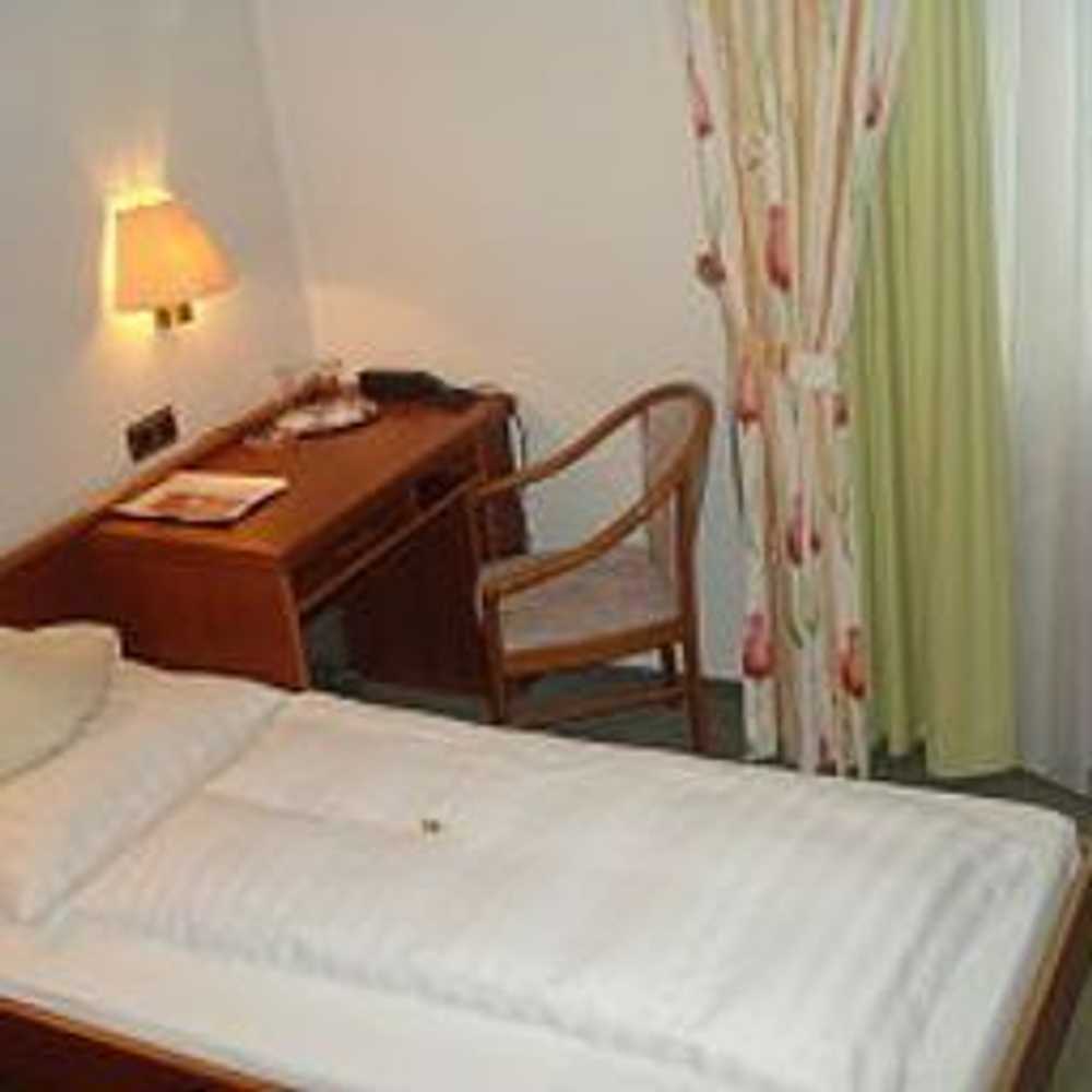 Gift card for Hotel Zum Ritter