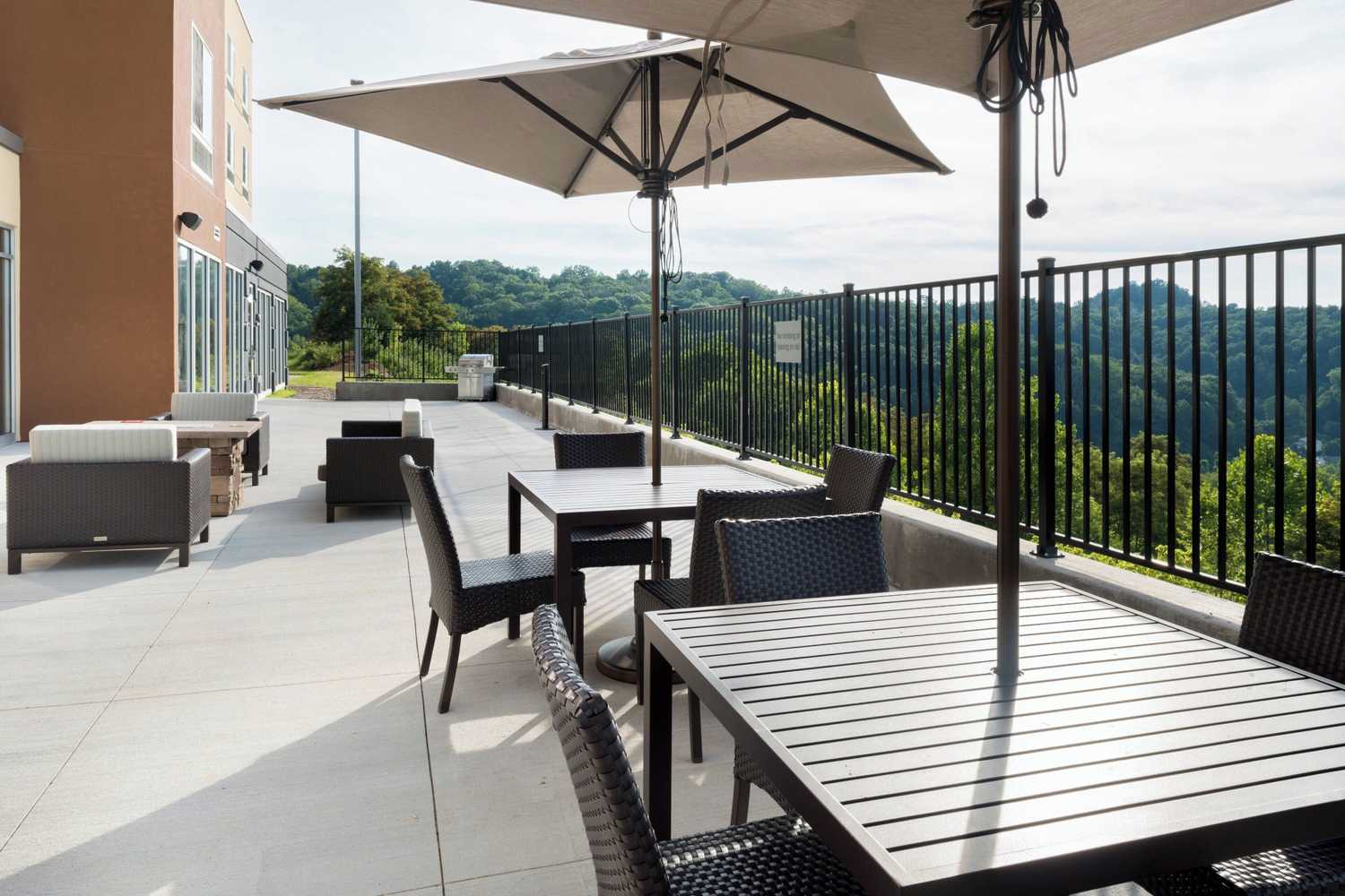 Gift card for Fairfield Inn & Suites by Marriott Huntington Gift card for Fairfield Inn & Suites by Marriott Huntington
