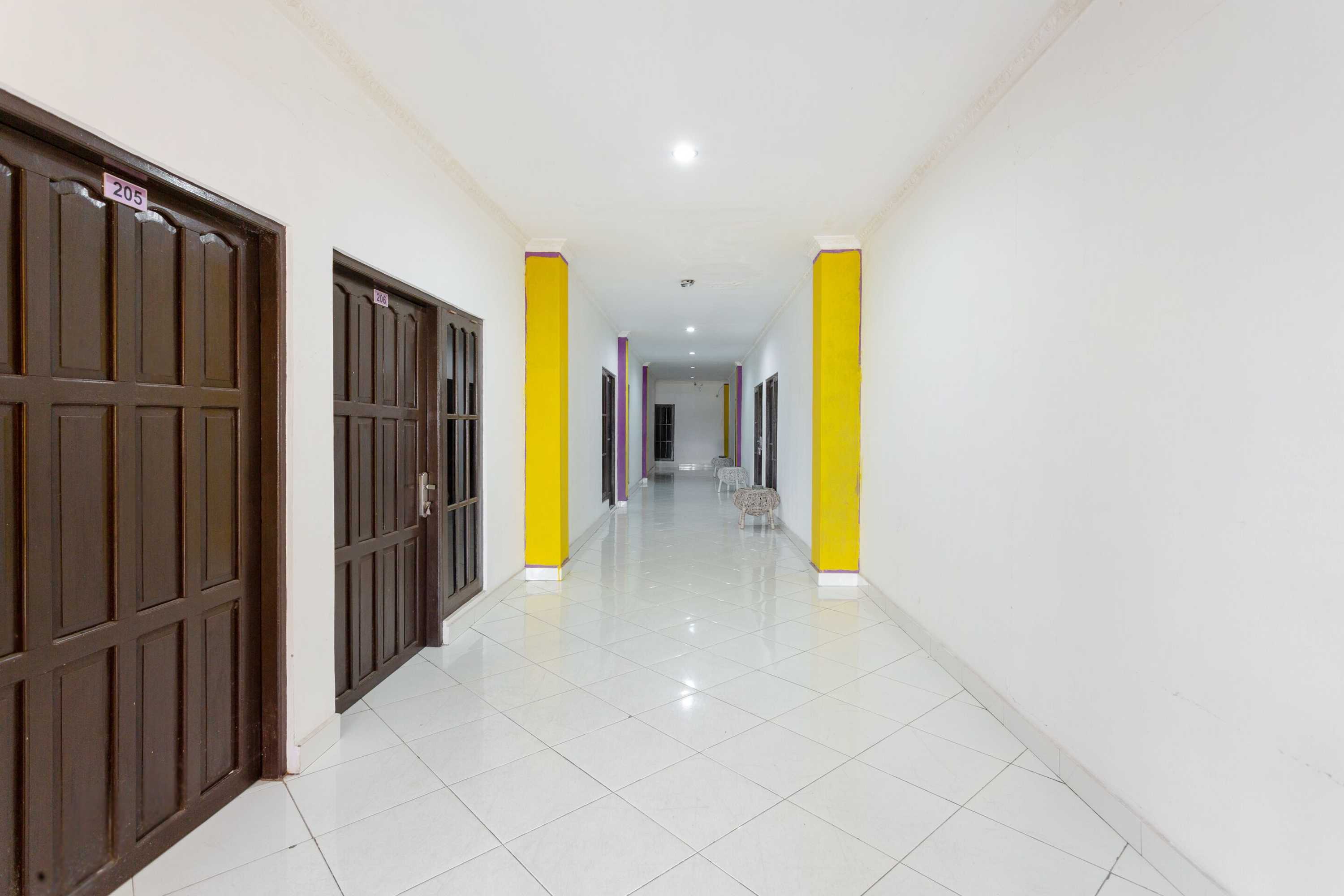 Gift card for Hotel Marimar by Oyo Rooms Gift card for Hotel Marimar by Oyo Rooms