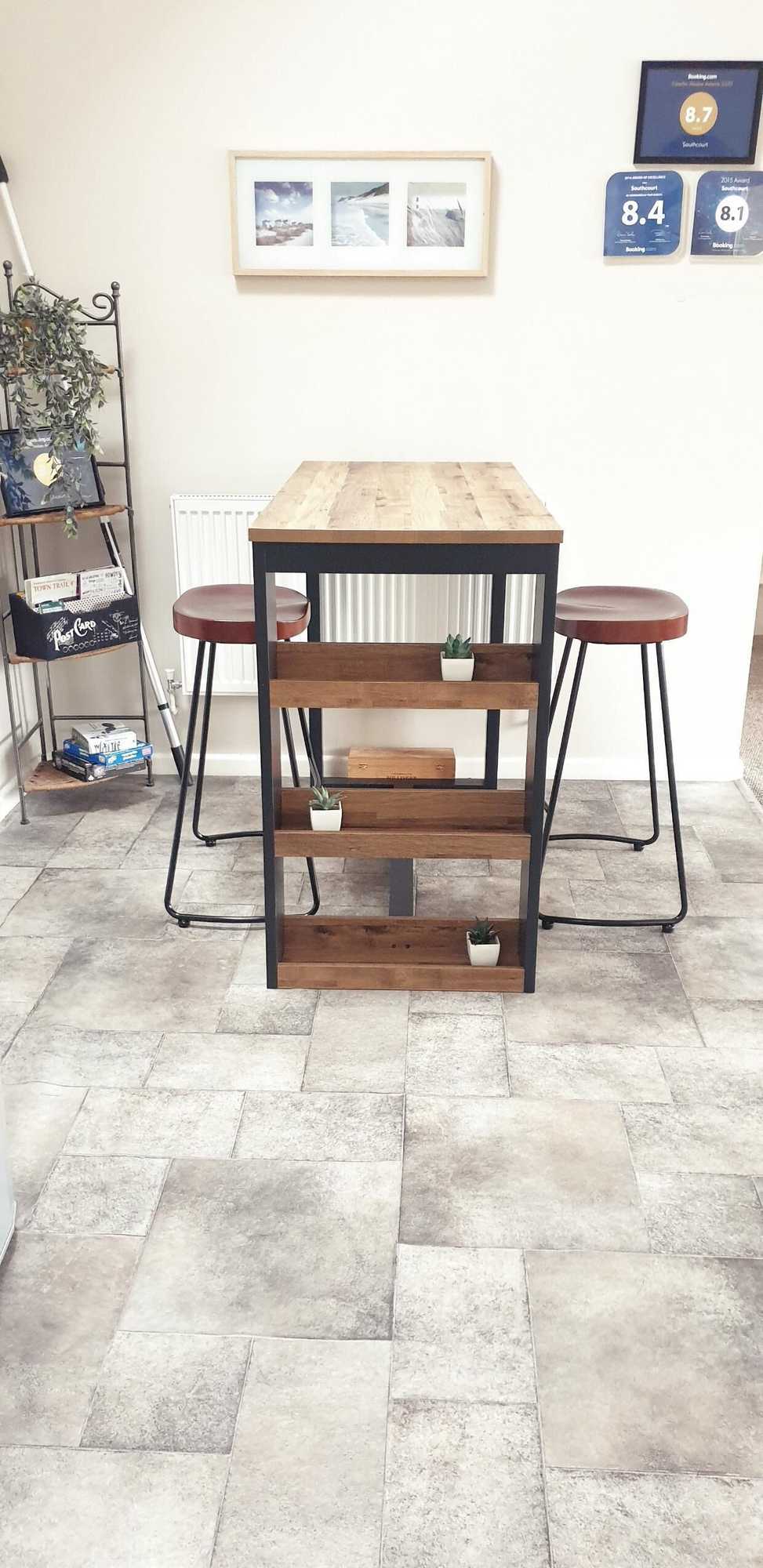 Gift card for Southcourt