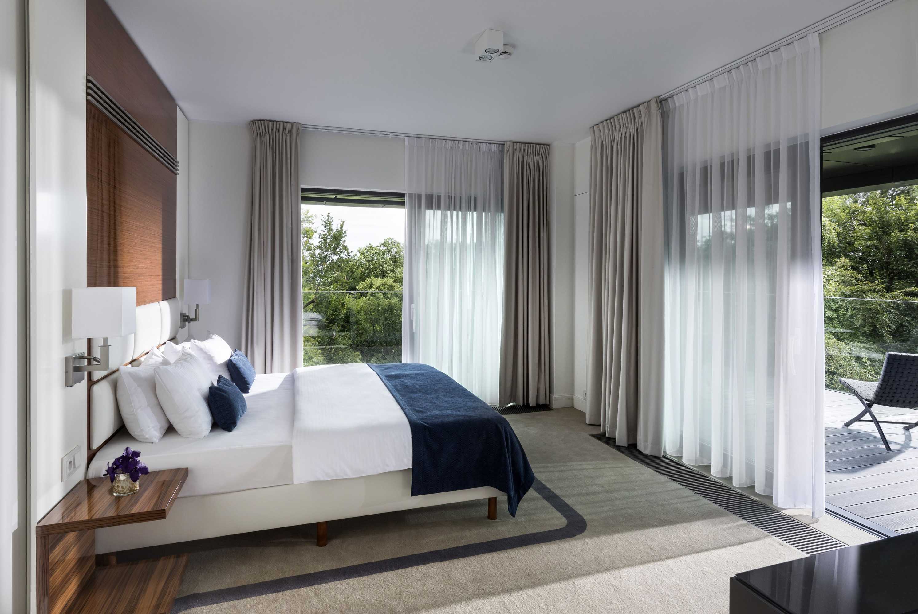 Gift card for Hotel Sopot - Hotel, Conference & Spa Gift card for Hotel Sopot - Hotel, Conference & Spa