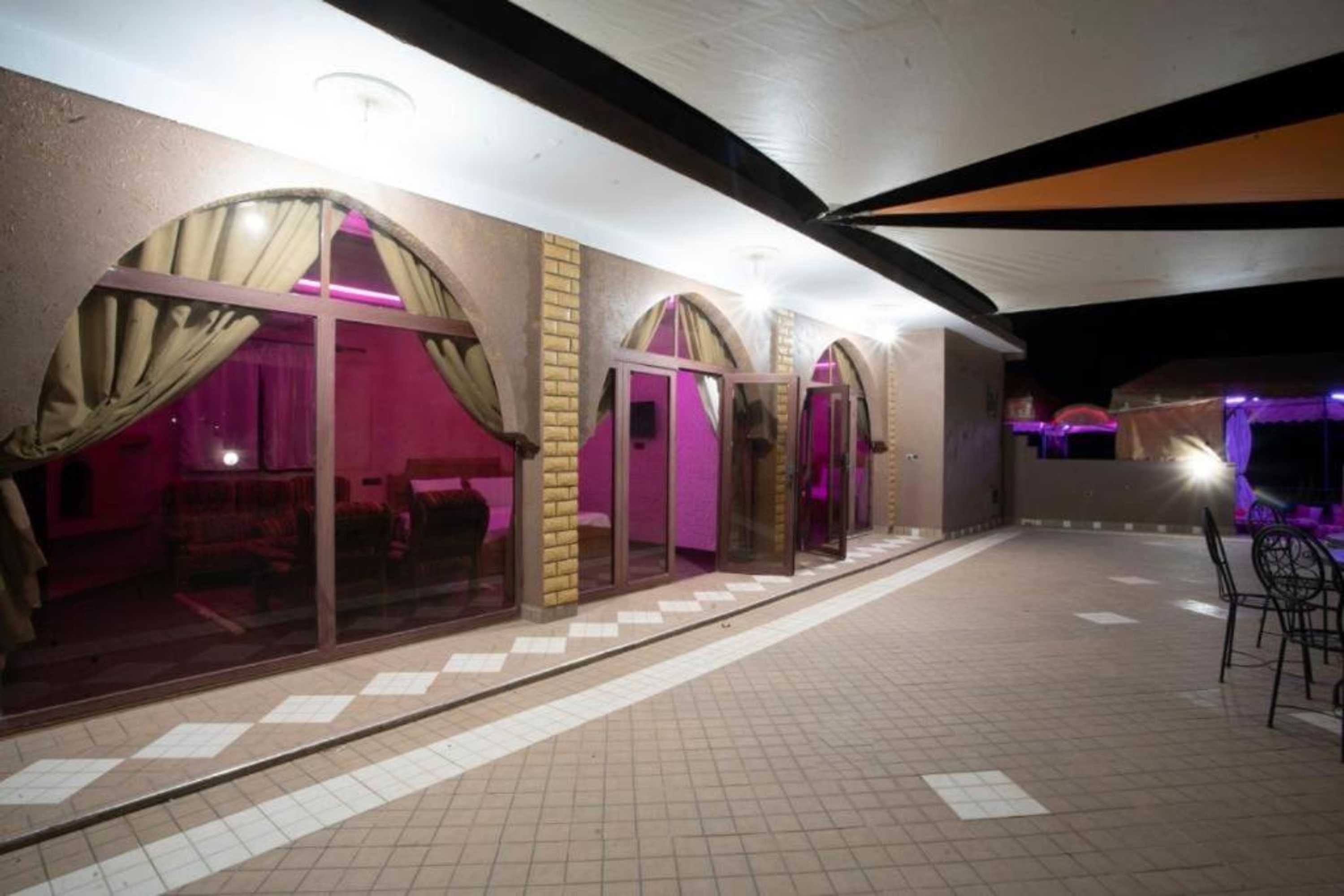 Gift card for Villa Kenza Gift card for Villa Kenza