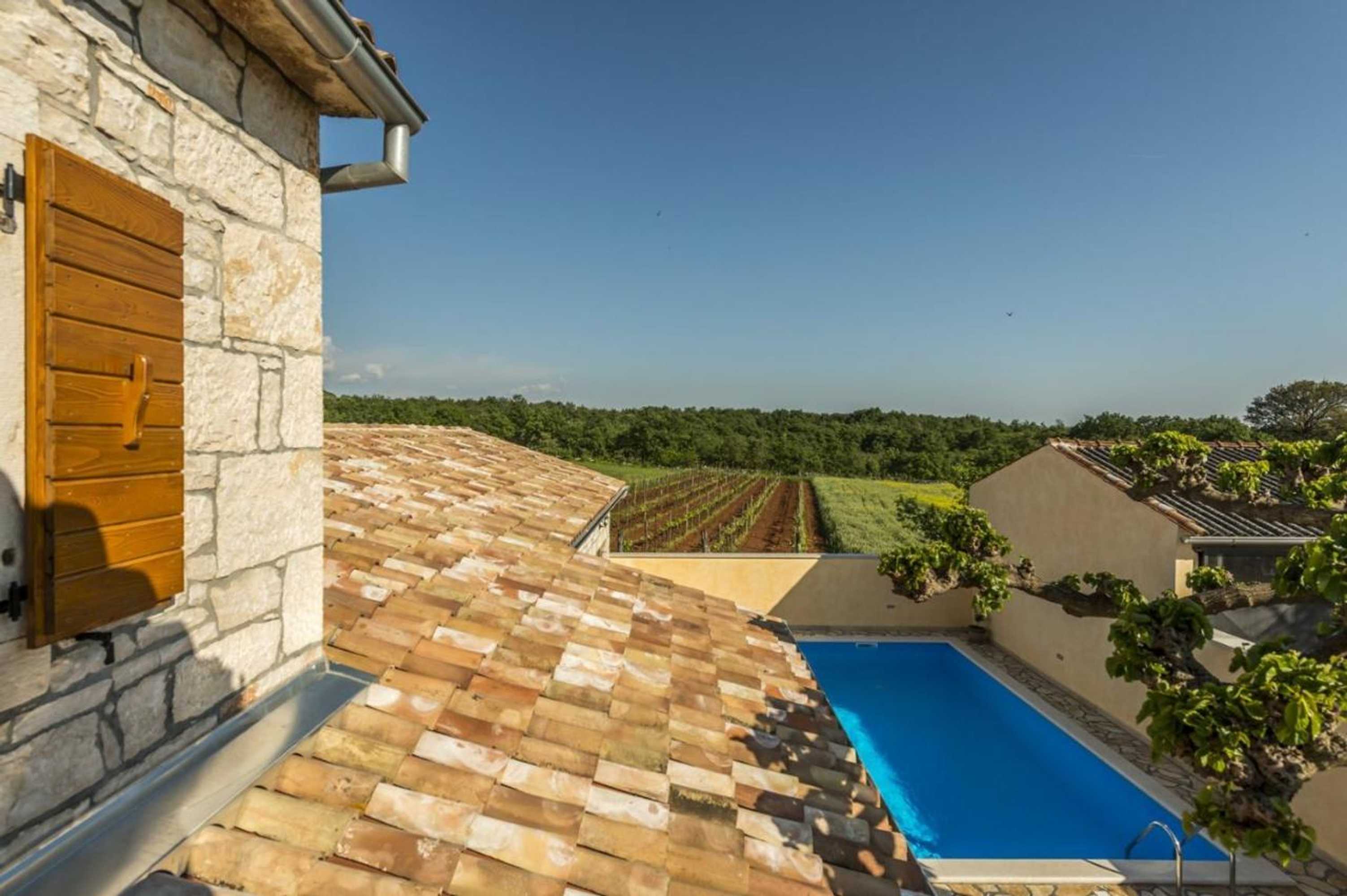 Gift card for Villa Natale With Private Pool And Garden Gift card for Villa Natale With Private Pool And Garden