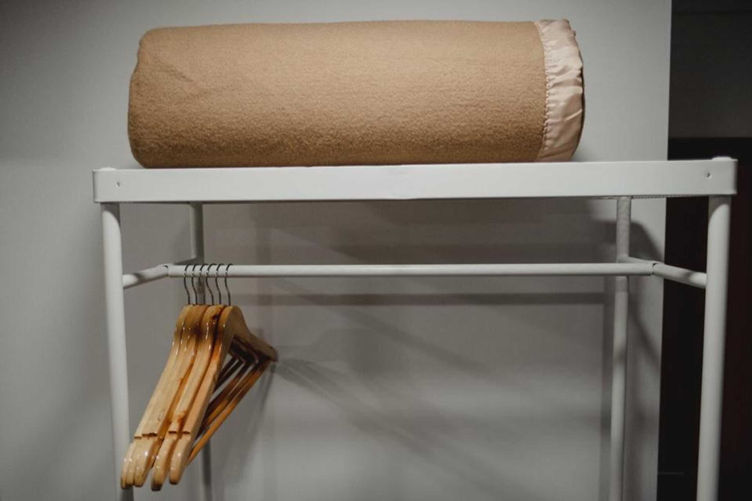 Gift card for Alojamento 88