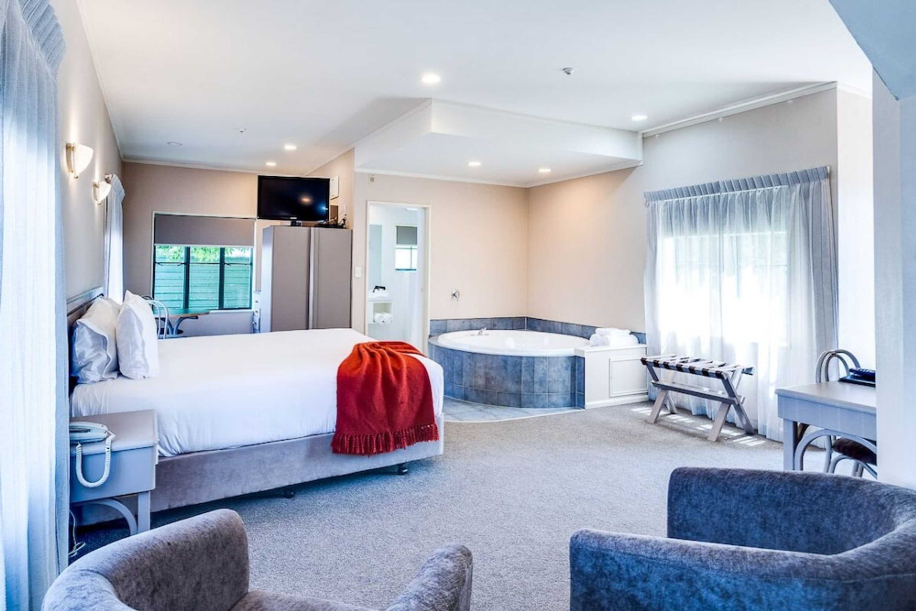 Gift card for Cumberland Court Motel Gift card for Cumberland Court Motel