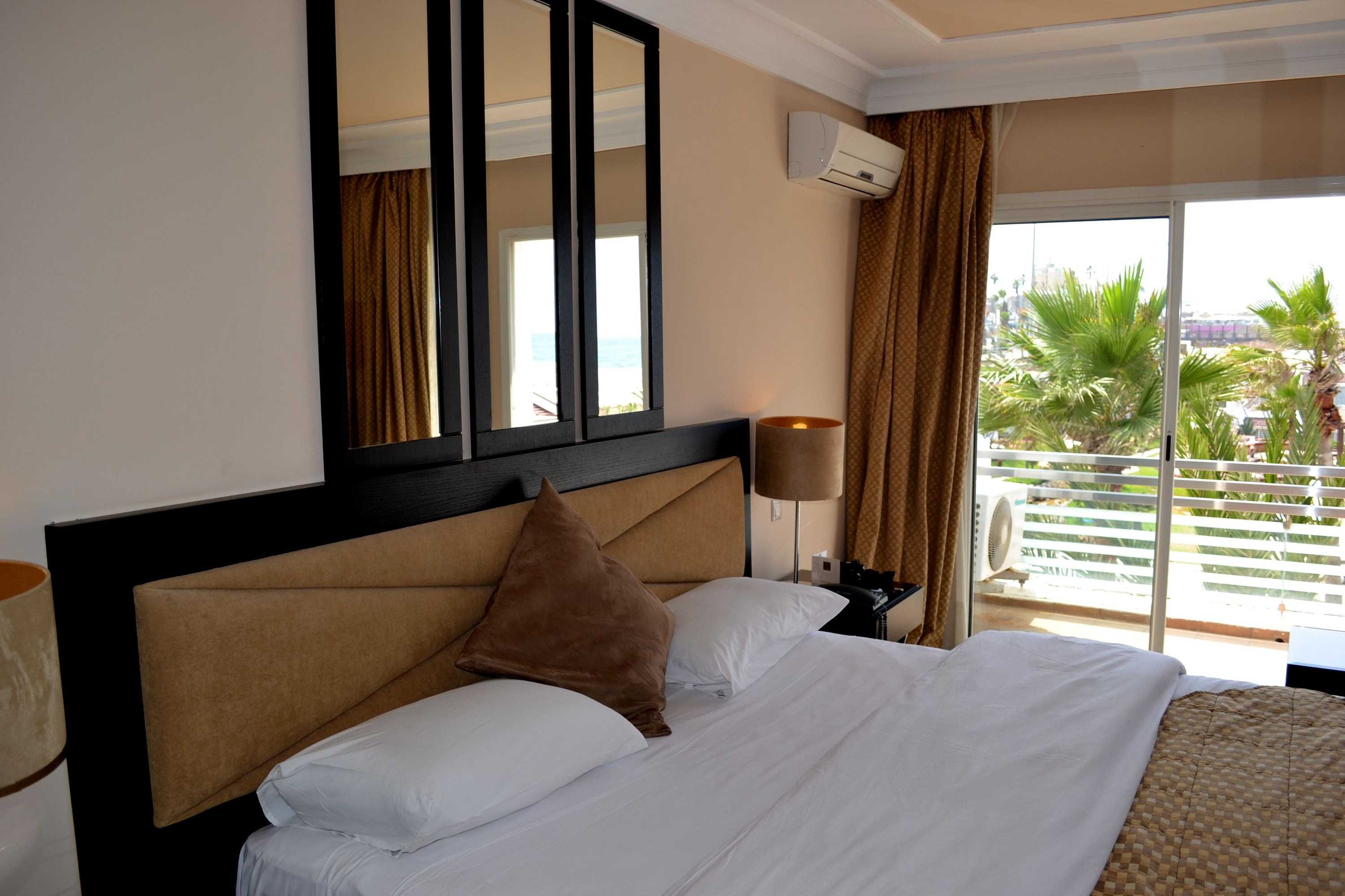 Gift card for Casablanca Le Lido Thalasso & Spa Gift card for Casablanca Le Lido Thalasso & Spa