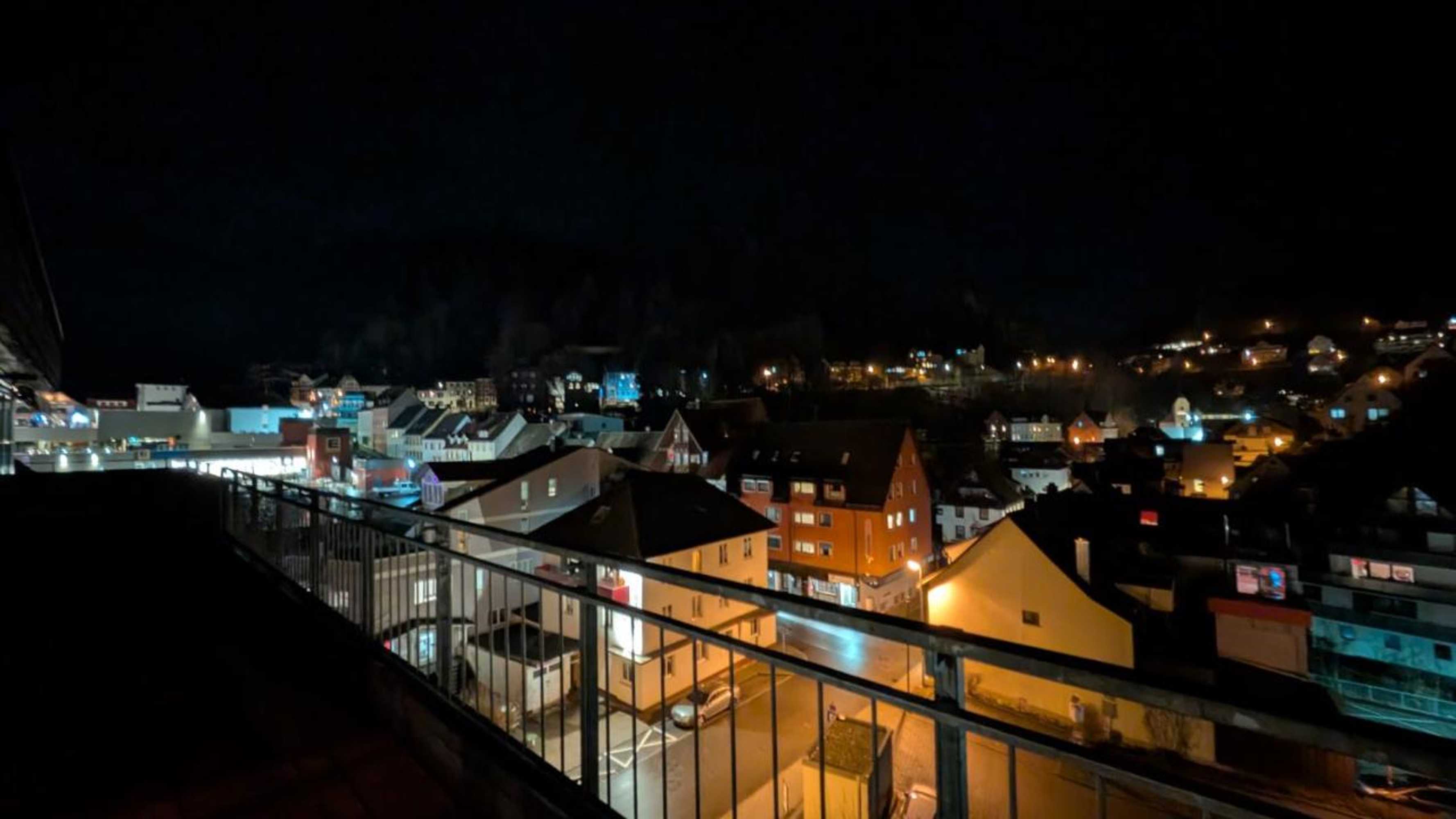 Gift card for Hotel Garni Central