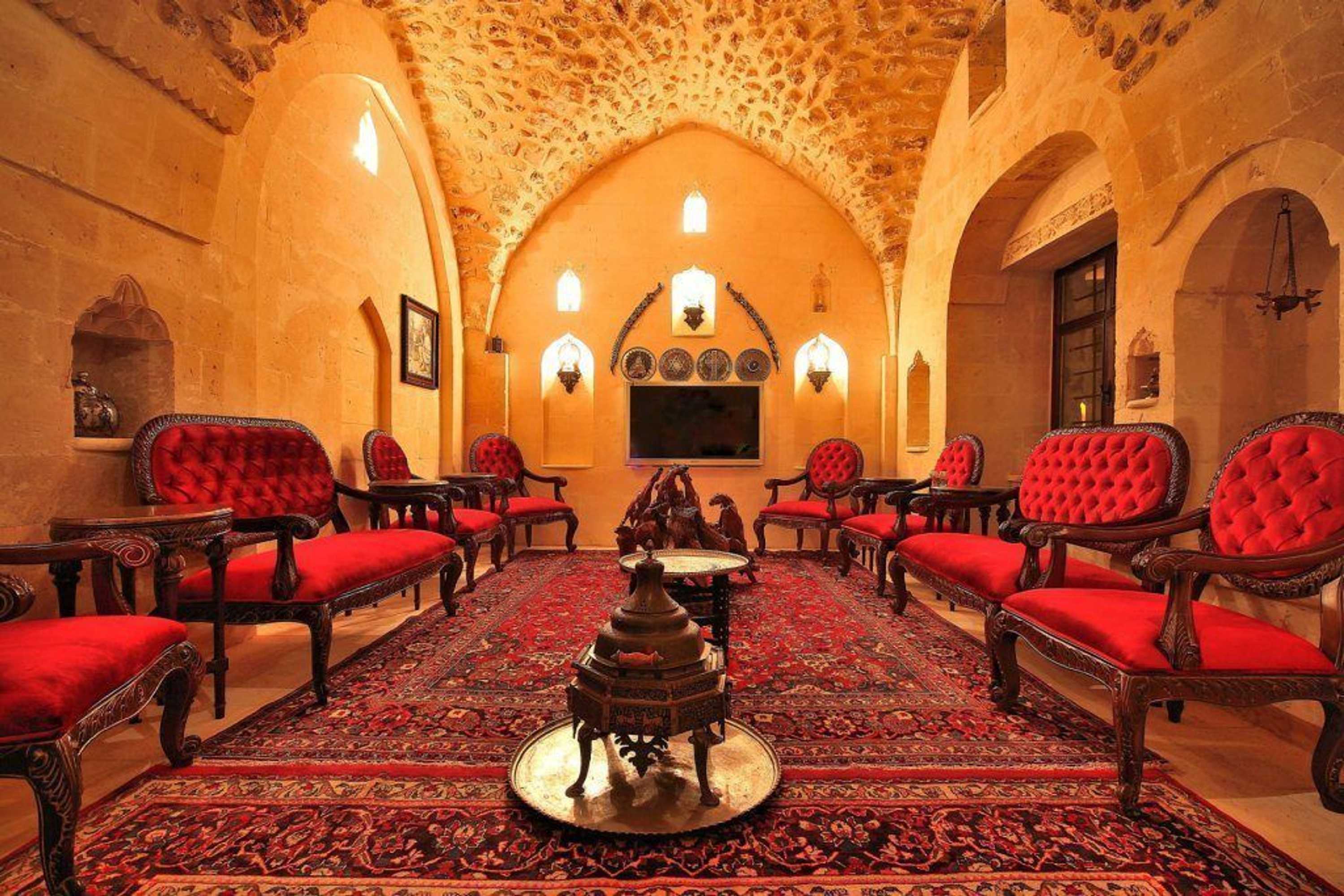 Gift card for Maridin Hotel - Special Class Gift card for Maridin Hotel - Special Class