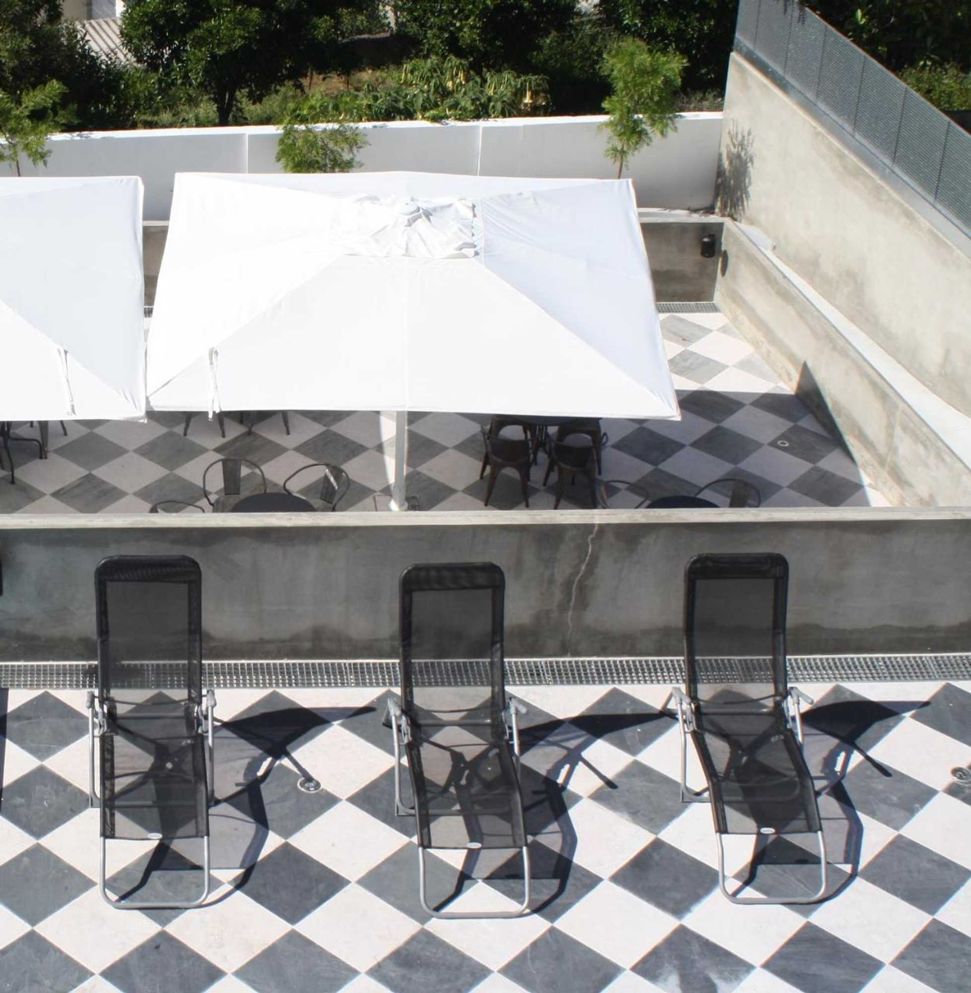 Gift card for N1 Hostel Apartments And Suites