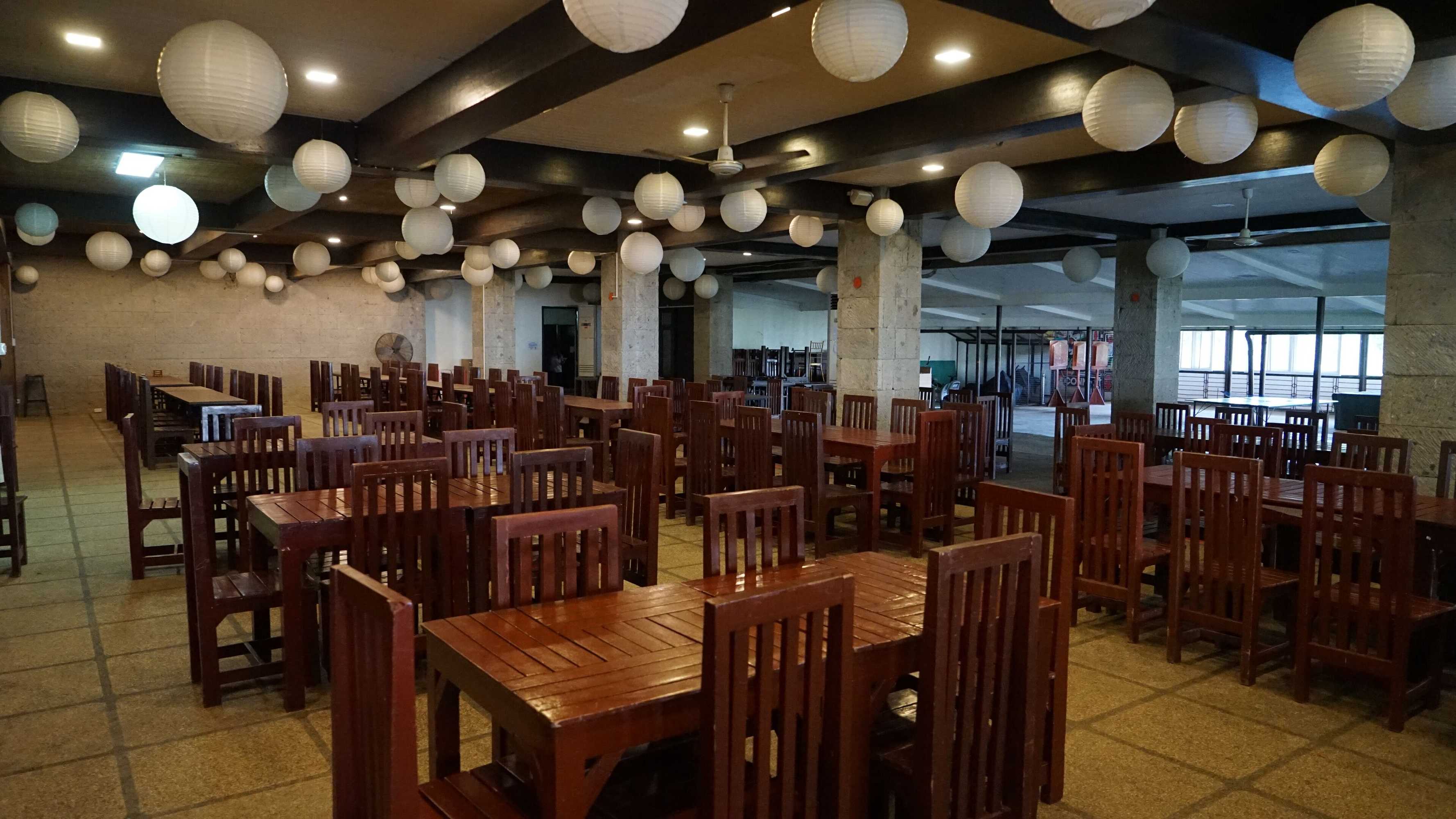 Gift card for Bakasyunan Resort Tanay Gift card for Bakasyunan Resort Tanay