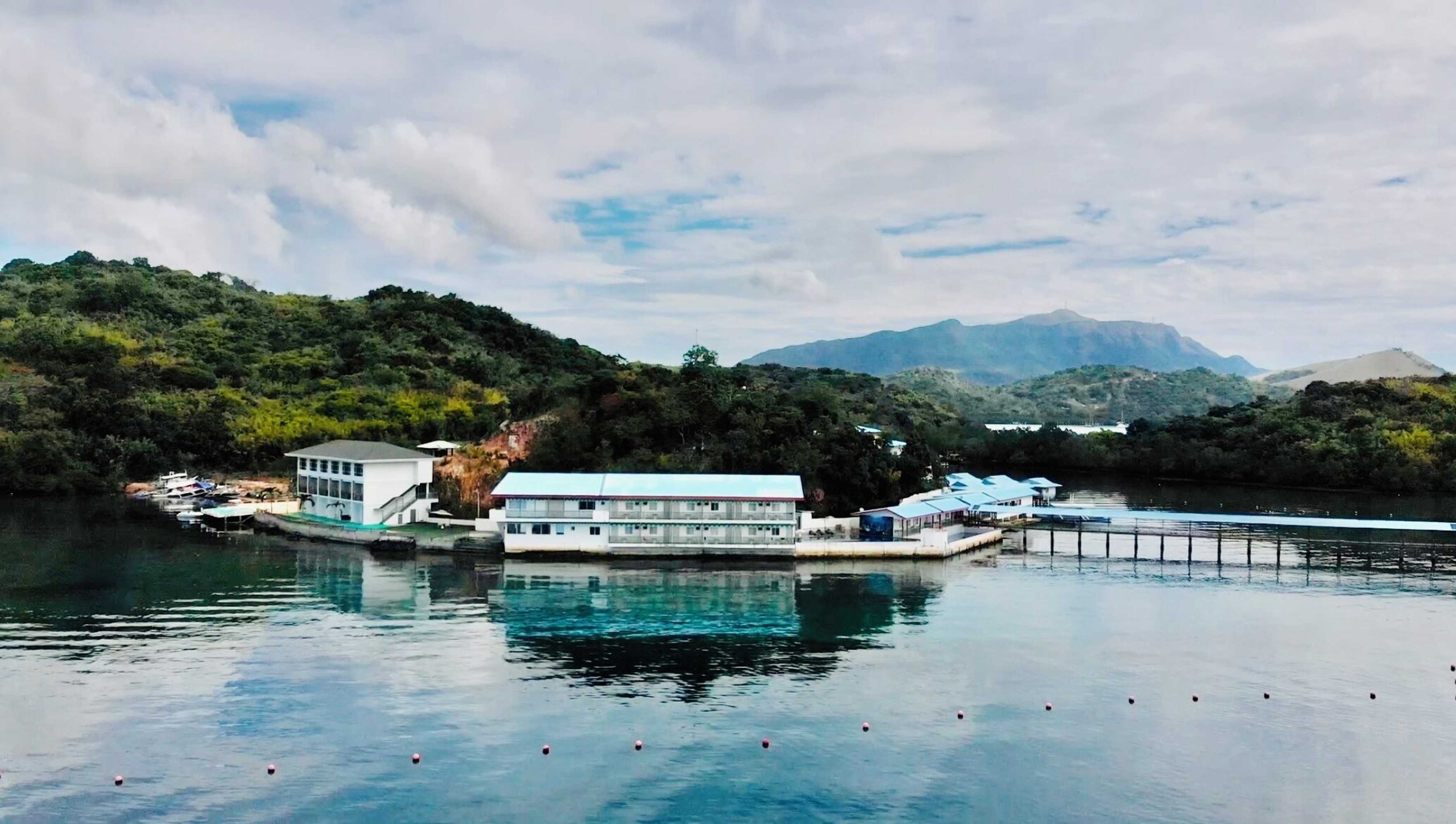 Gift card for Coron Underwater Garden Resort Gift card for Coron Underwater Garden Resort