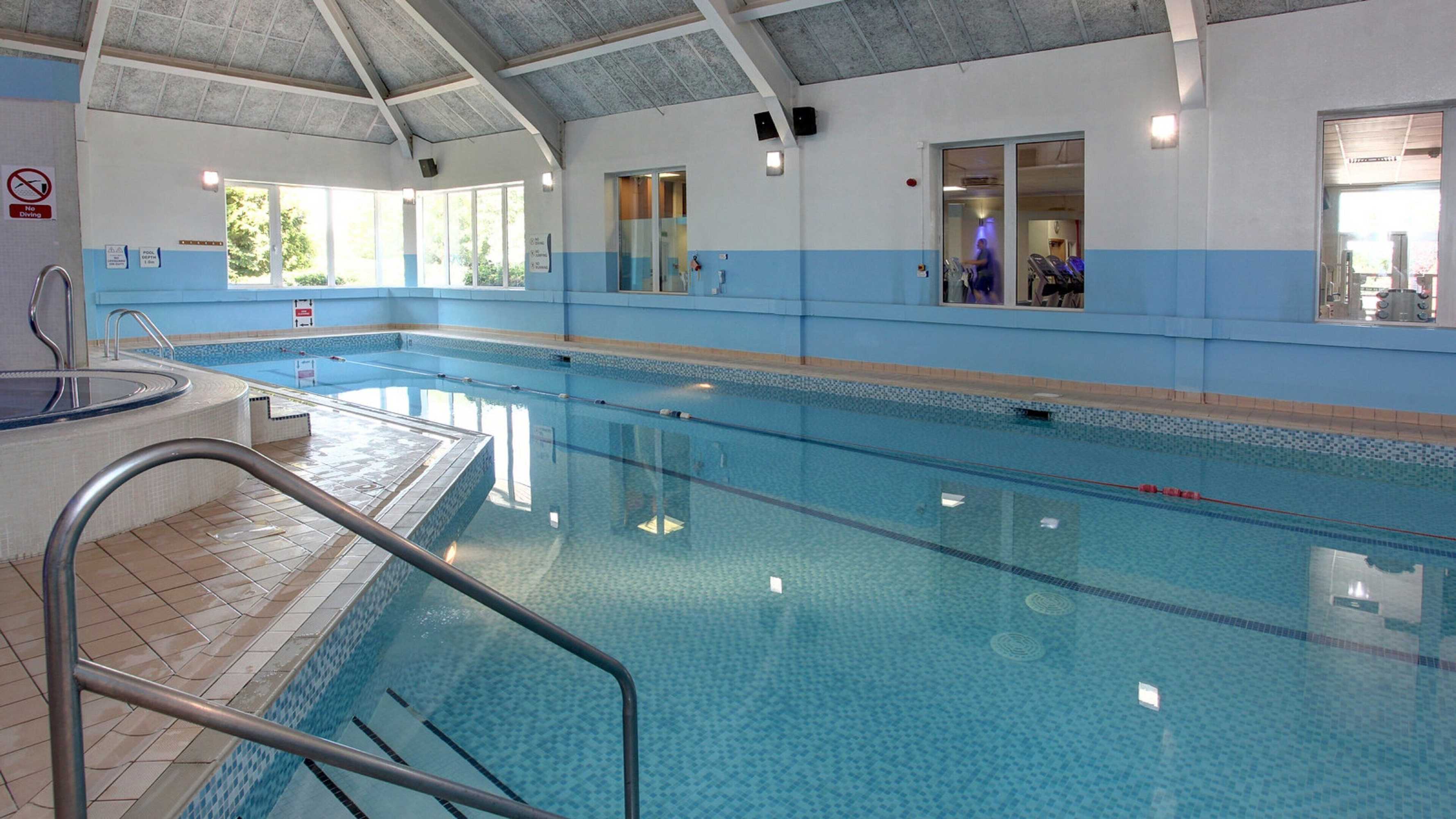 Gift card for Holiday Inn Aylesbury by Ihg Gift card for Holiday Inn Aylesbury by Ihg
