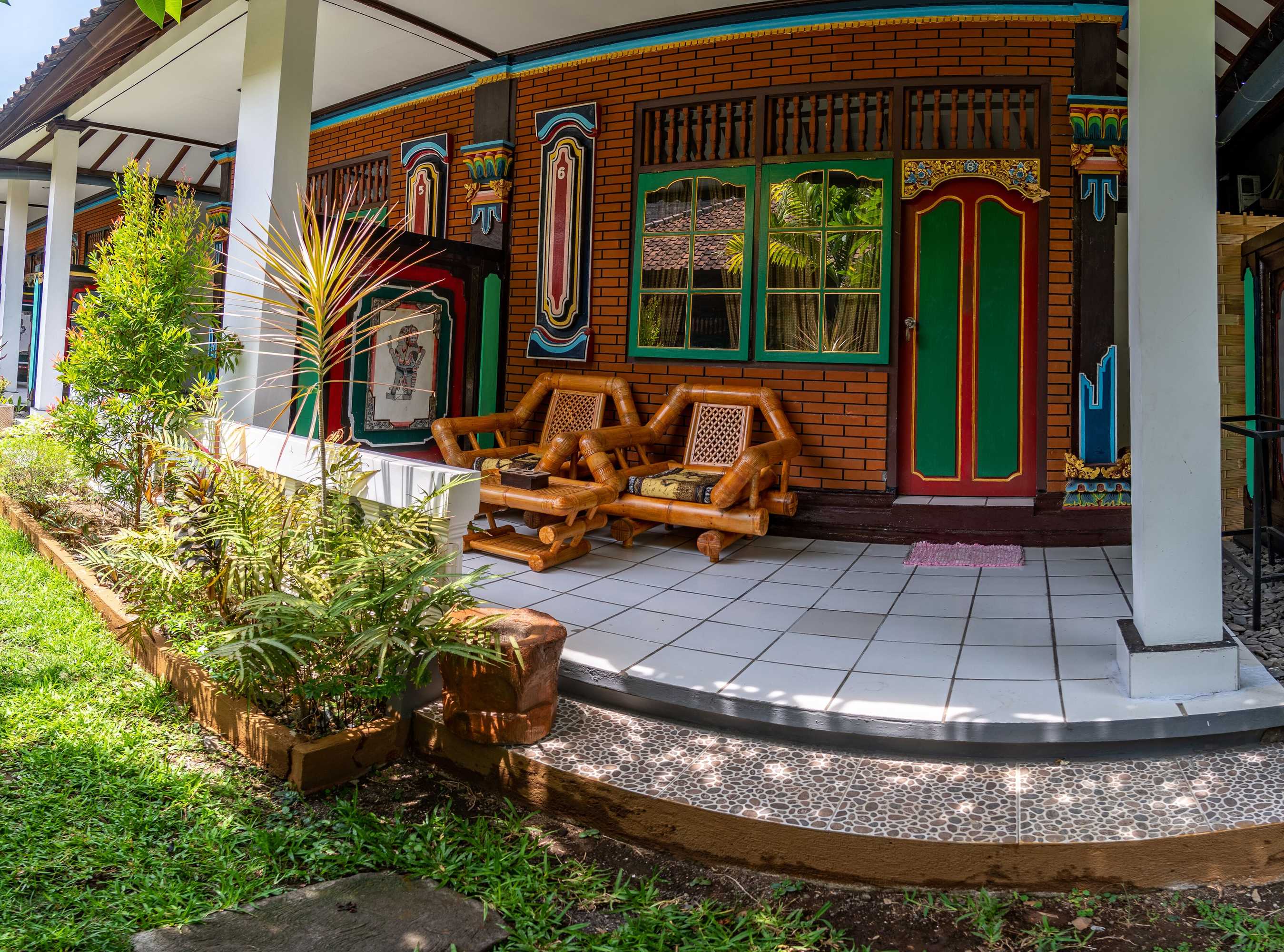 Gift card for Binaria Museum Hotel Gift card for Binaria Museum Hotel