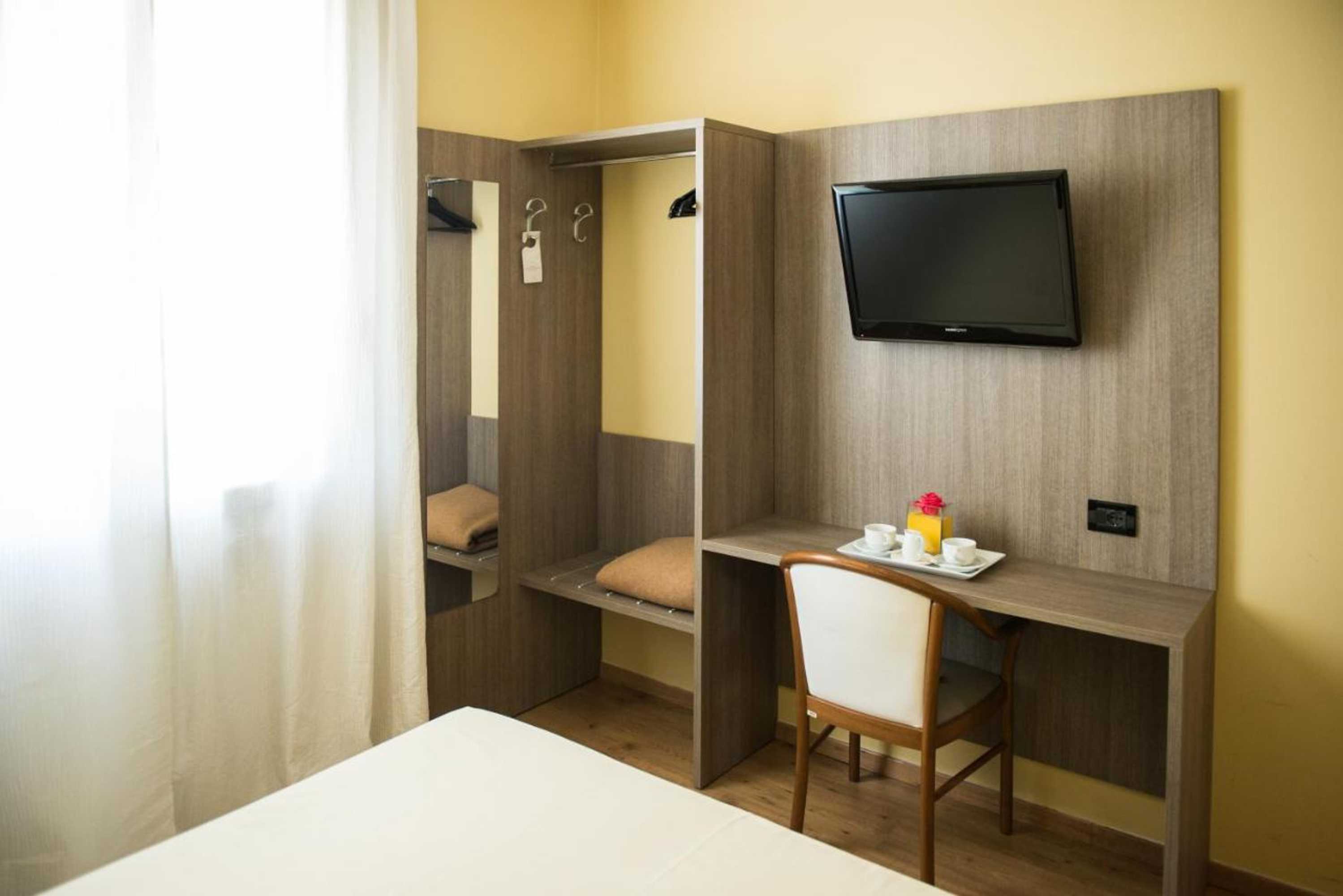 Gift card for Albergo Grappolo D'oro Gift card for Albergo Grappolo D'oro