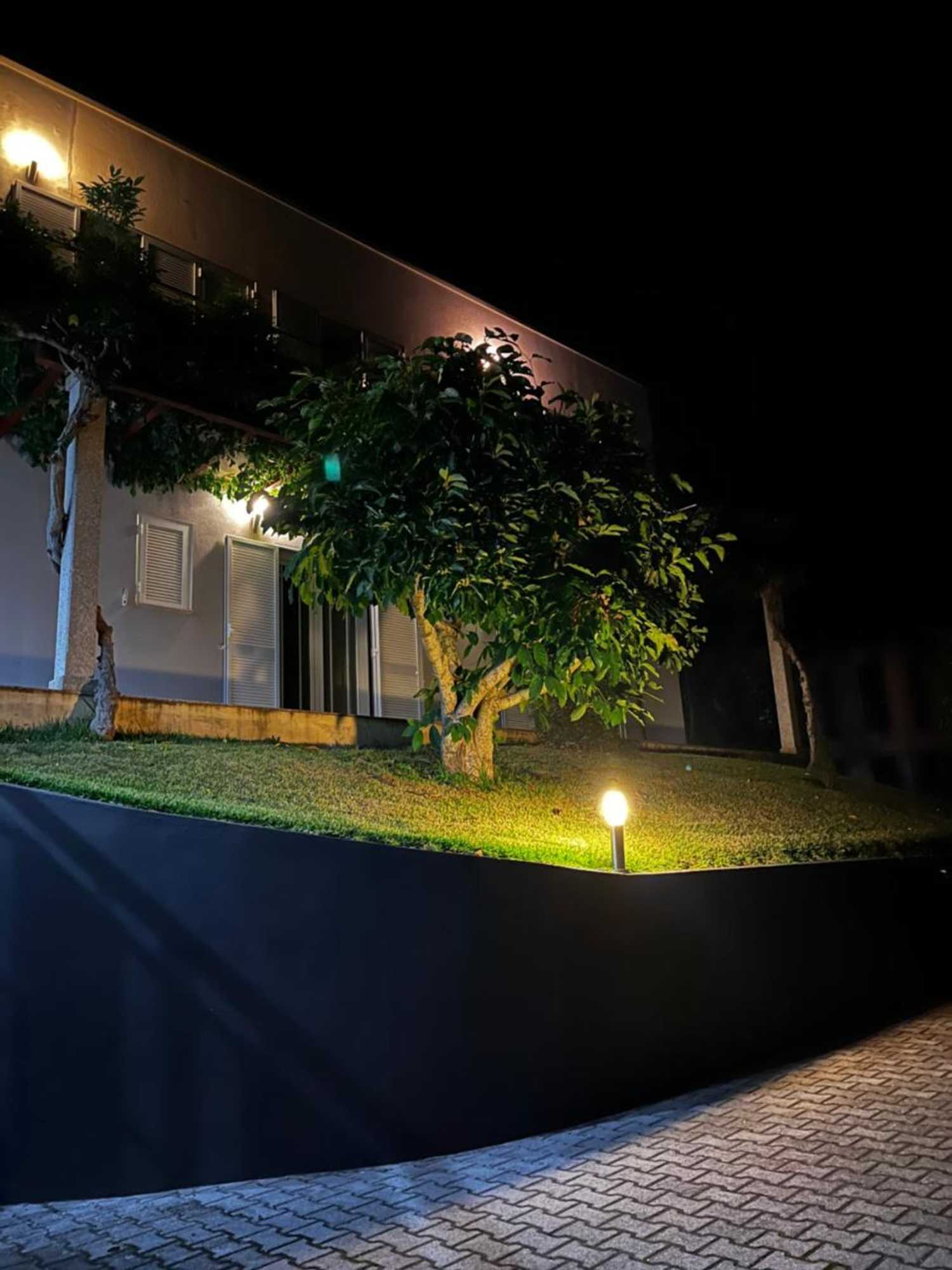 Gift card for Casa do Eirô