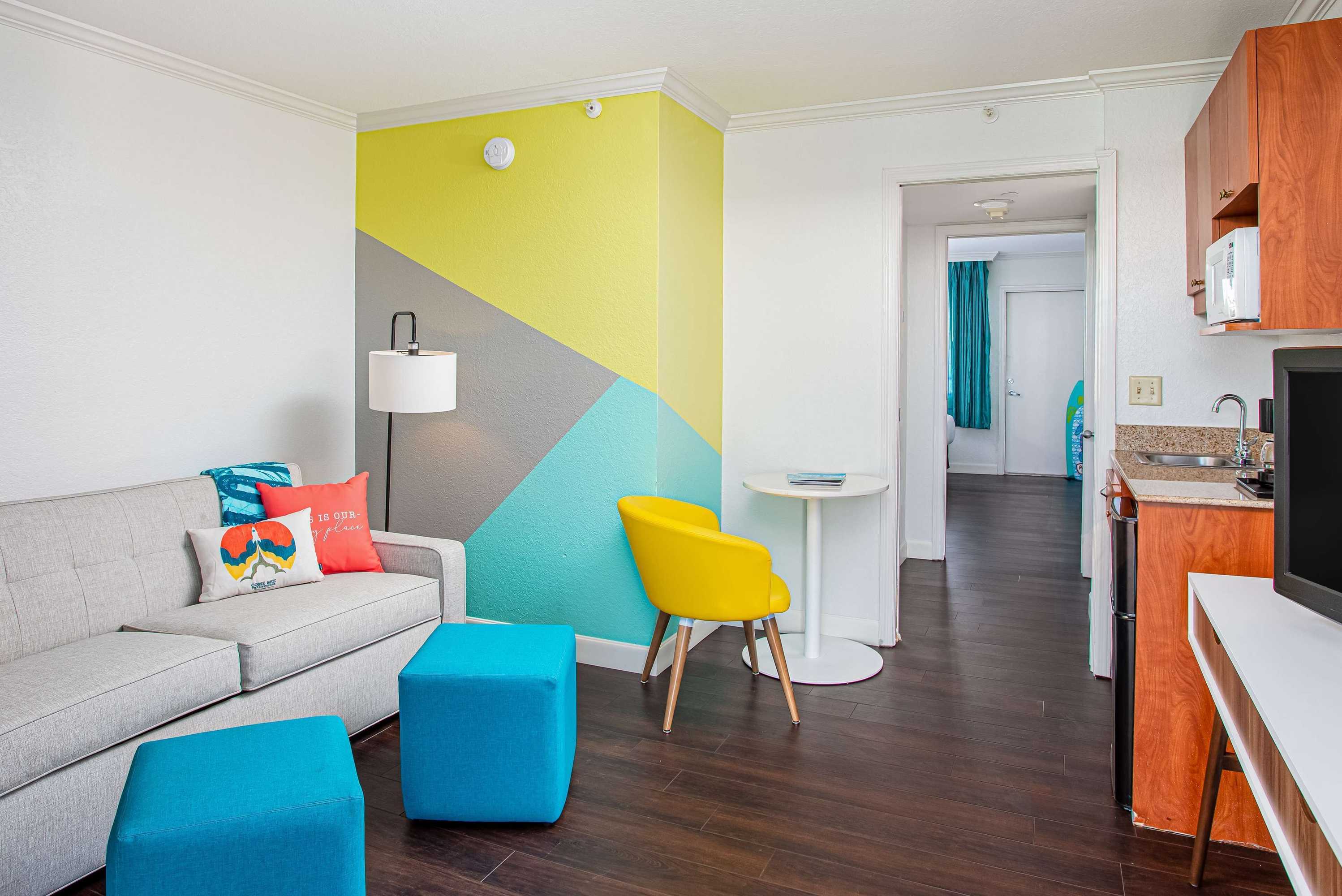 Gift card for Beachside Hotel & Suites Gift card for Beachside Hotel & Suites