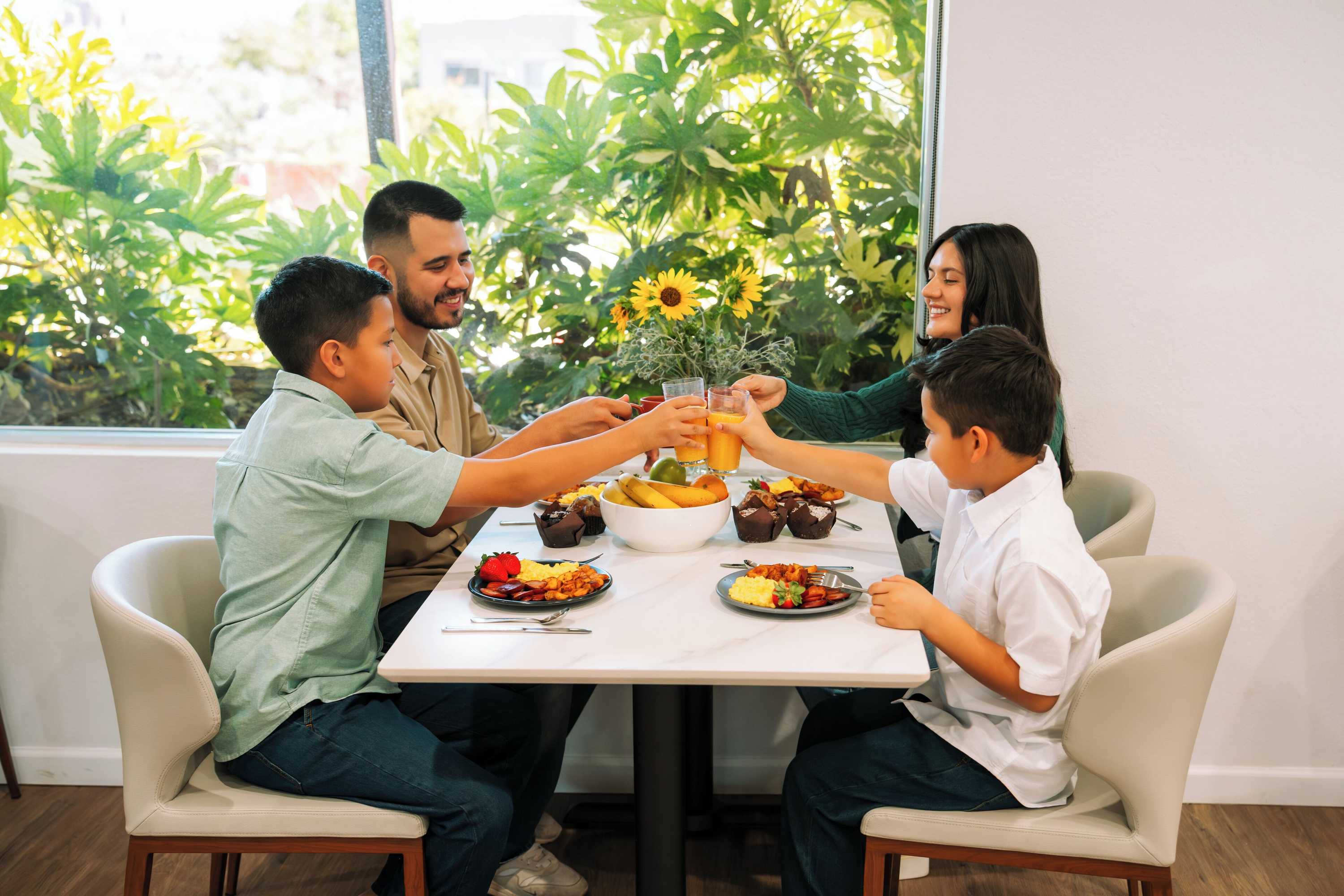 Gift card for Arabella Hotel Sedona