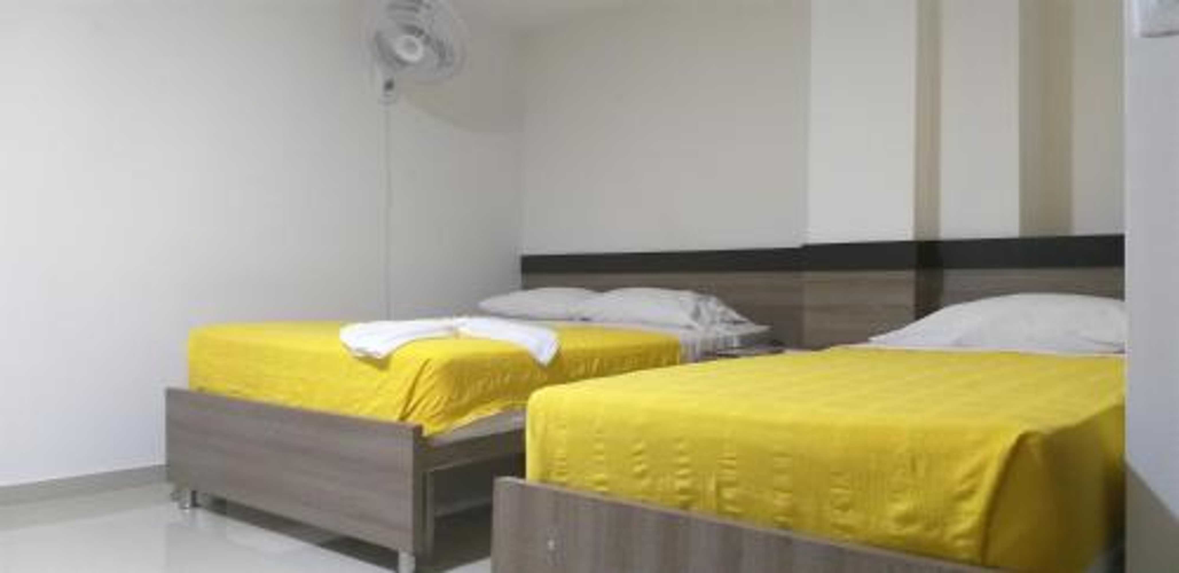Gift card for Hotel Ibague Plaza Gift card for Hotel Ibague Plaza