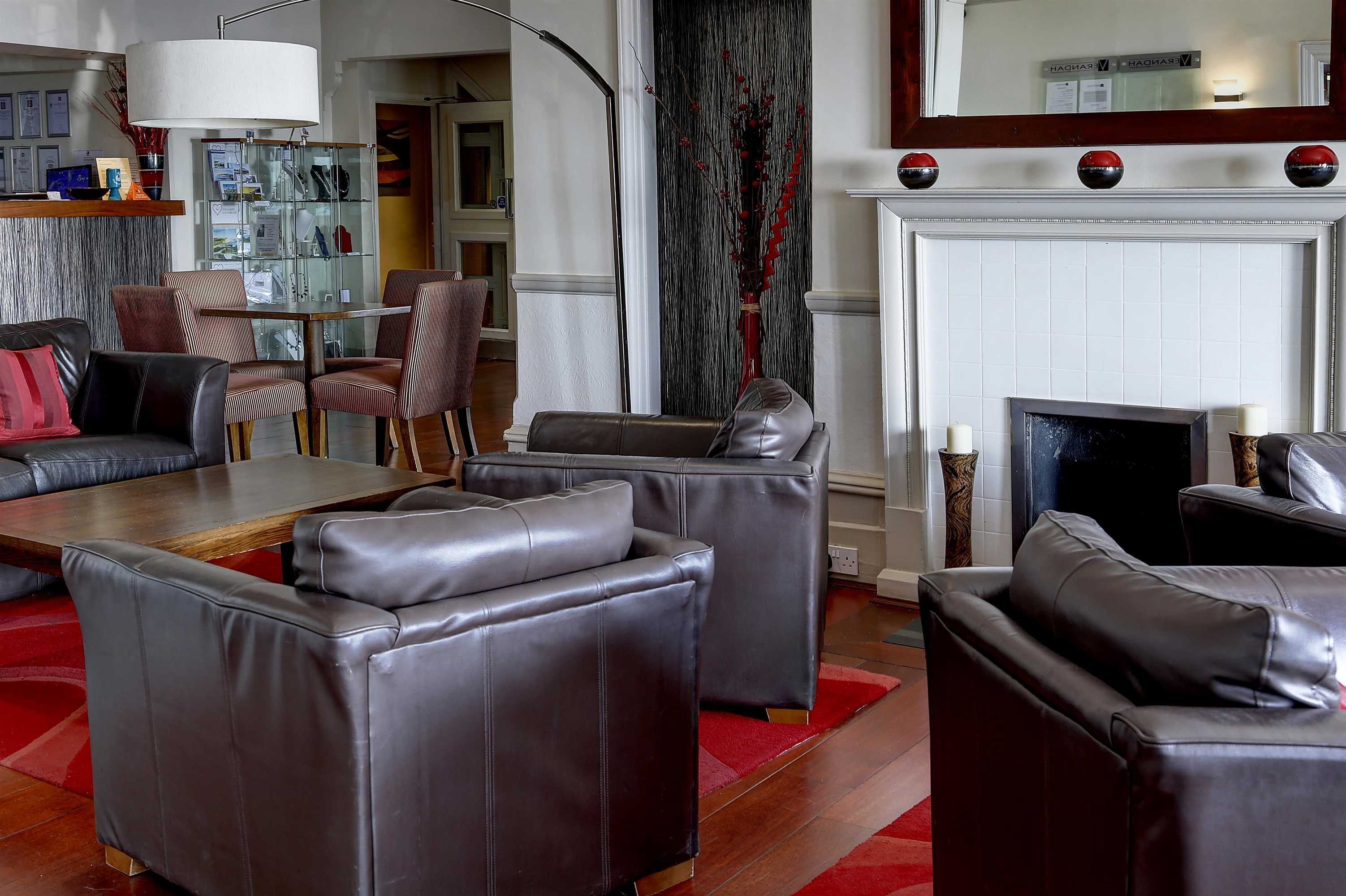 Gift card for Best Western York House Hotel Gift card for Best Western York House Hotel