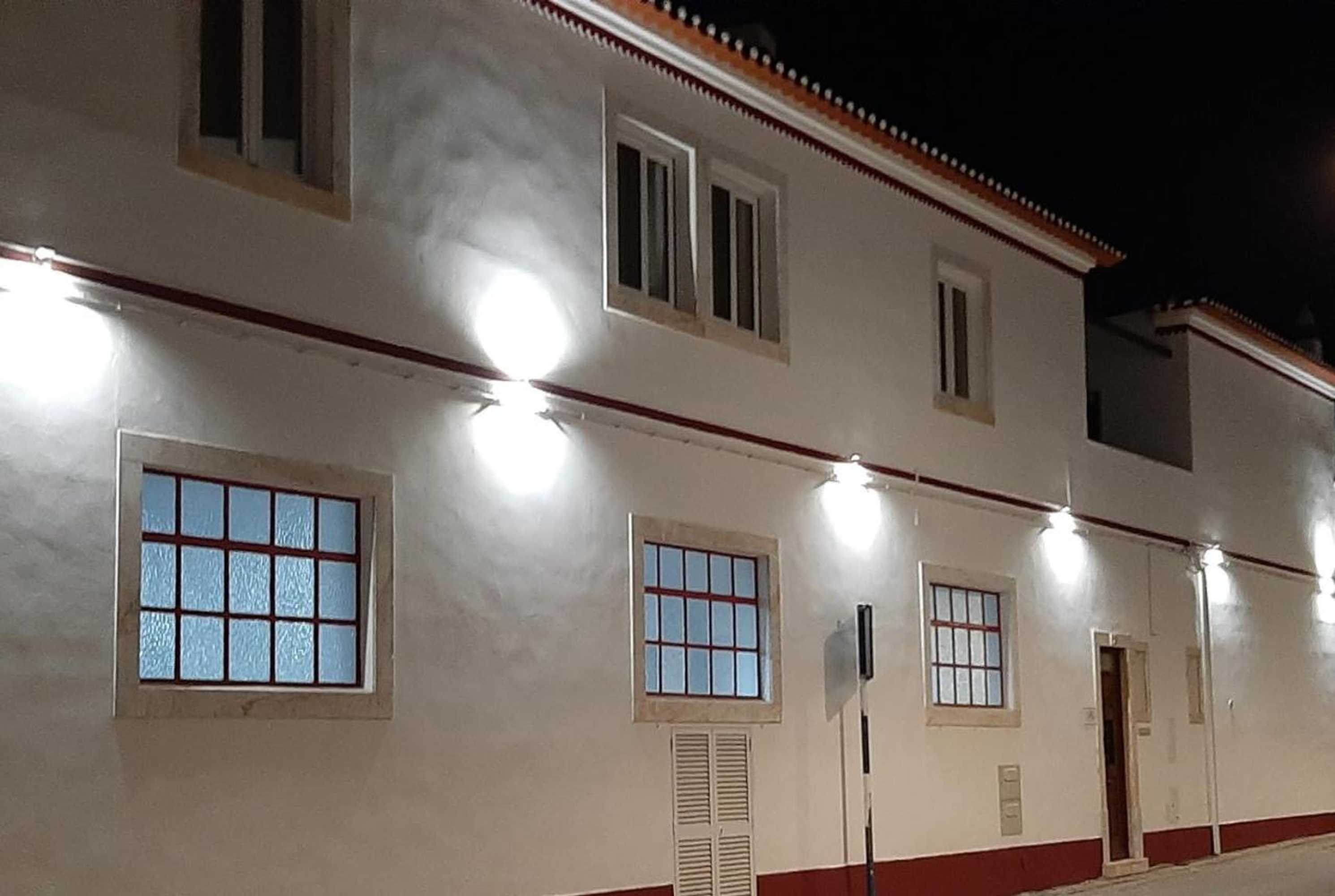 Gift card for Hostel de Borba - Just In House