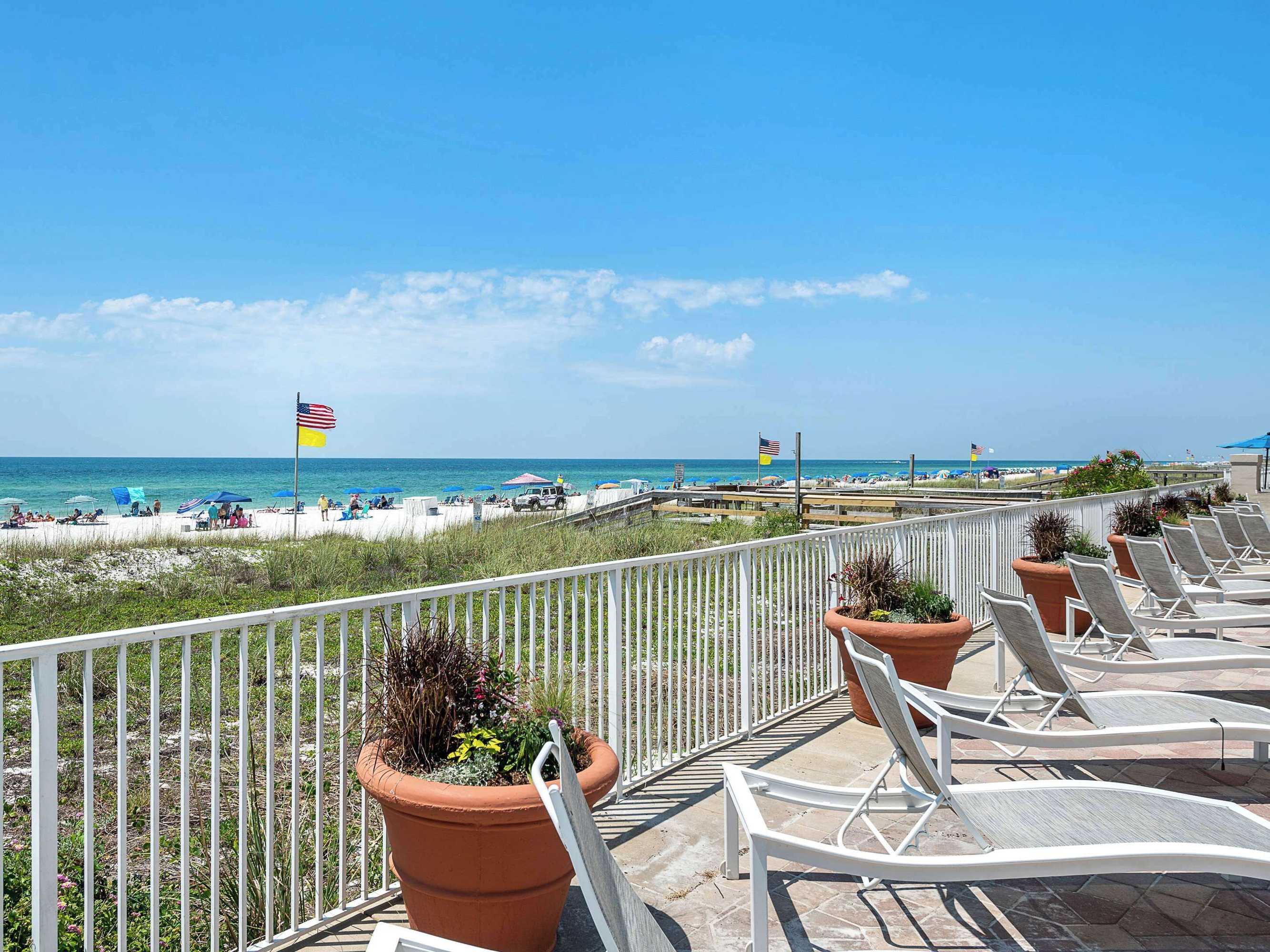 Gift card for Sleep Inn On The Beach Gift card for Sleep Inn On The Beach