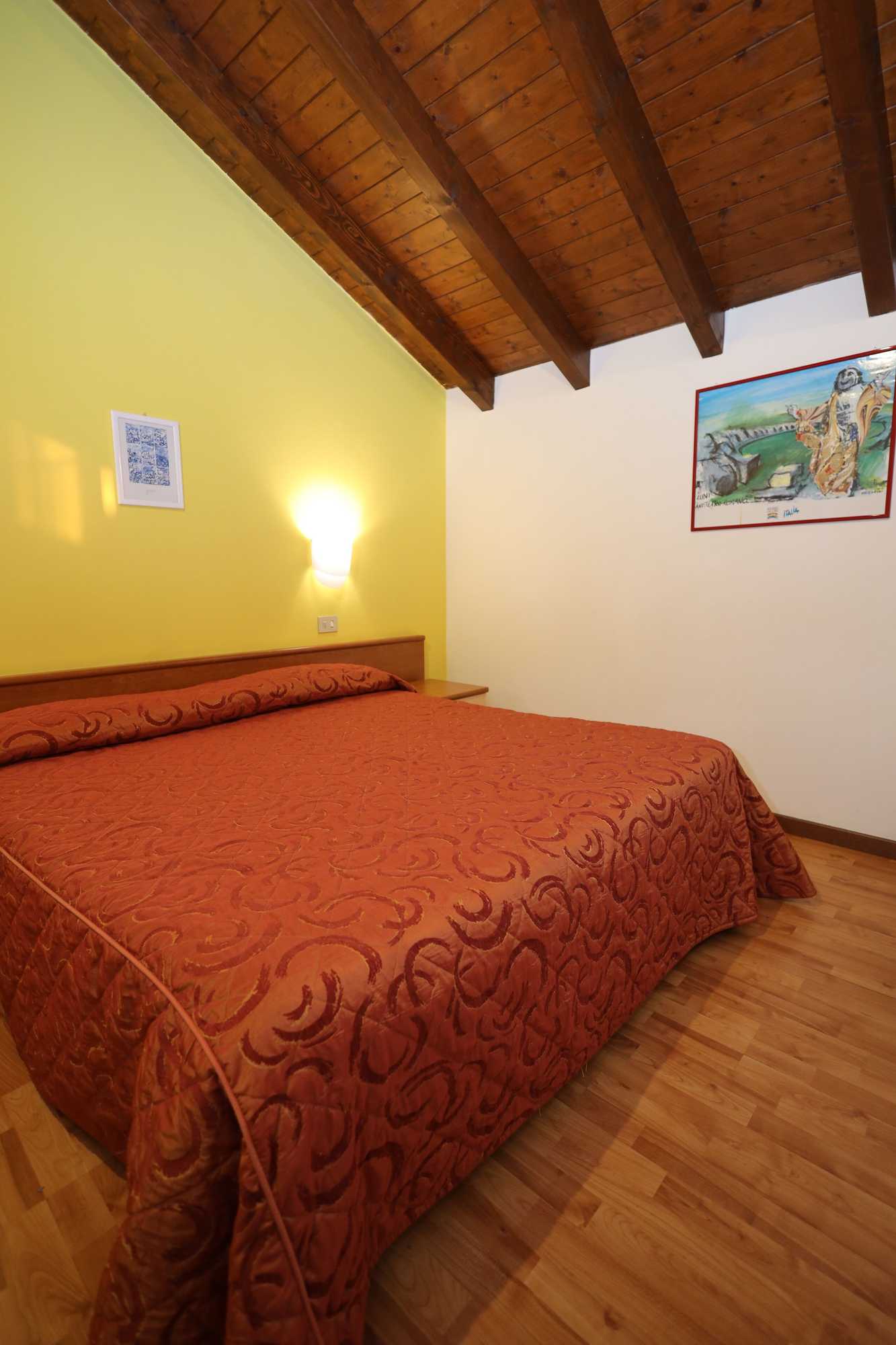 Gift card for Lvg Hotel Collection - Il Chiostro Gift card for Lvg Hotel Collection - Il Chiostro