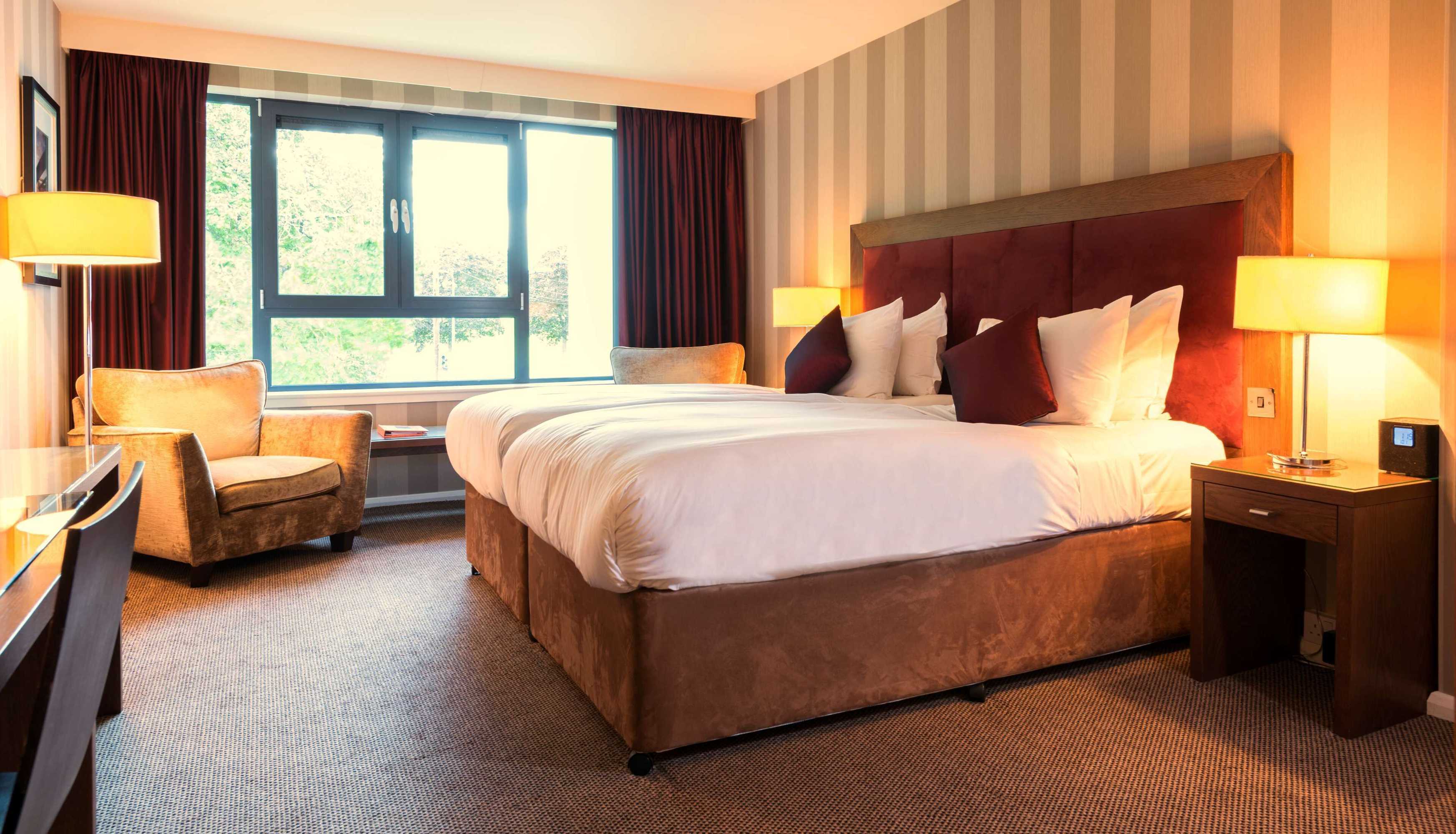 Gift card for Kingsmills Hotel Gift card for Kingsmills Hotel