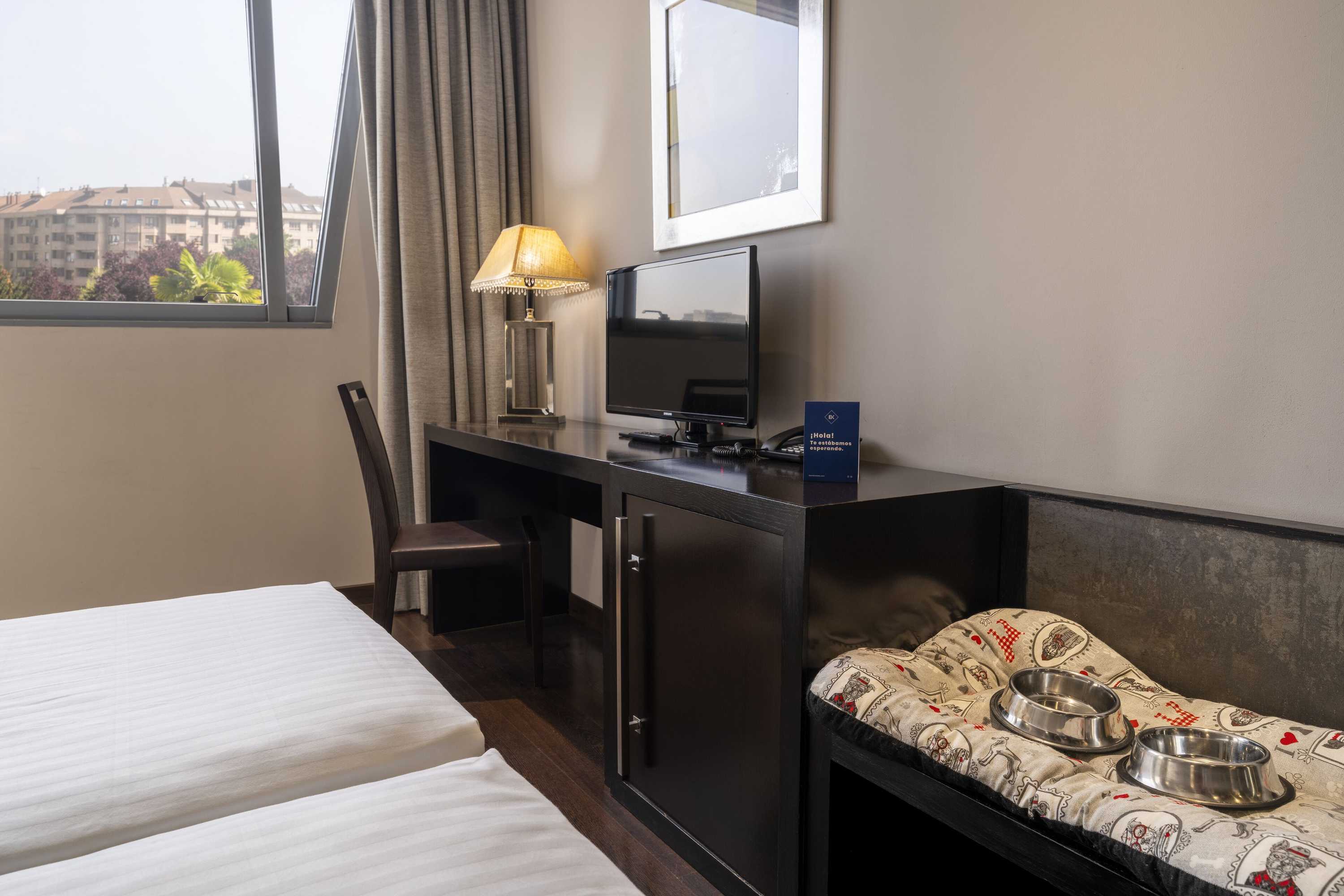 Gift card for Iberik Hotel Santo Domingo Plaza Gift card for Iberik Hotel Santo Domingo Plaza