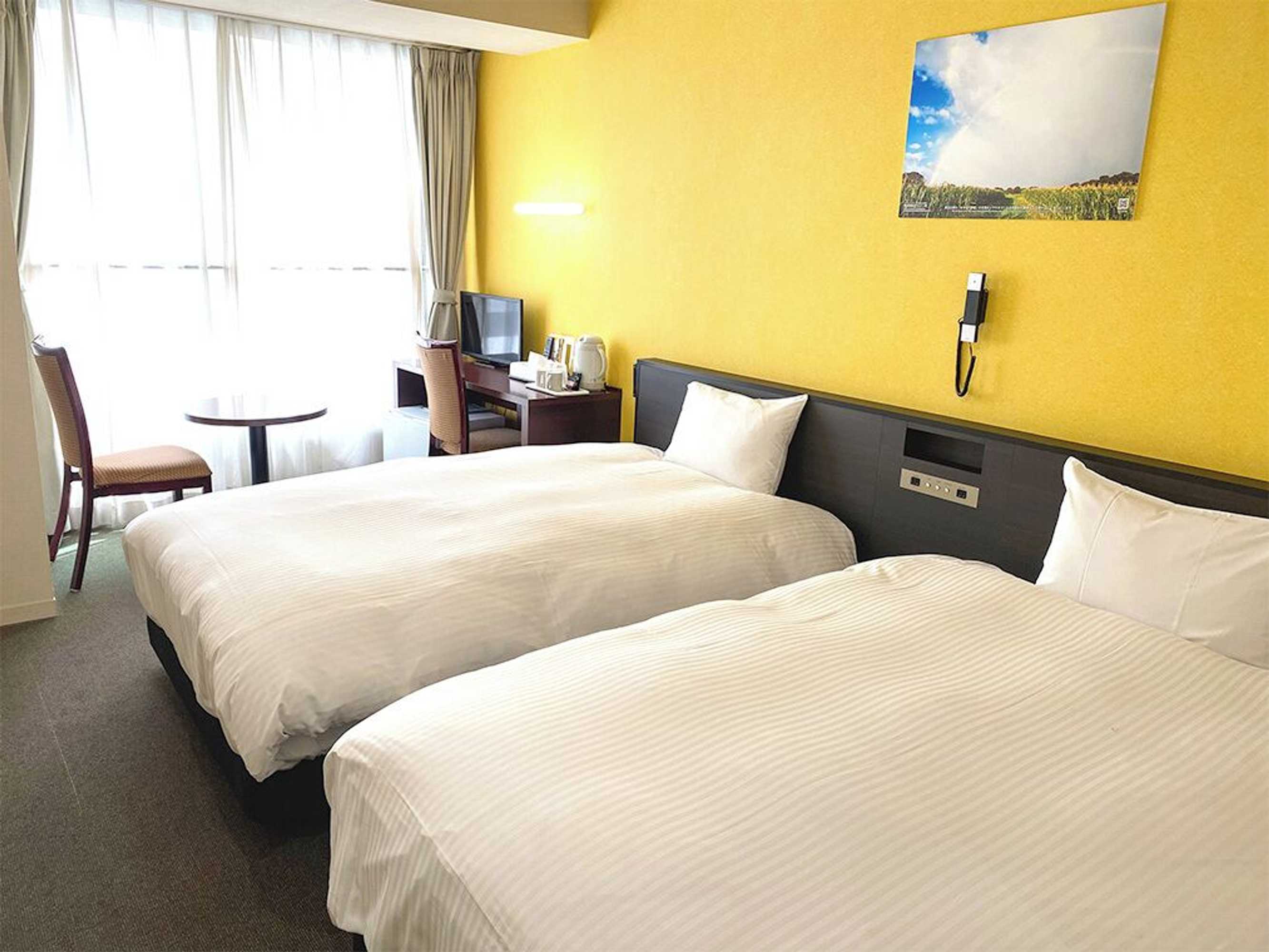 Gift card for Hotel Continental