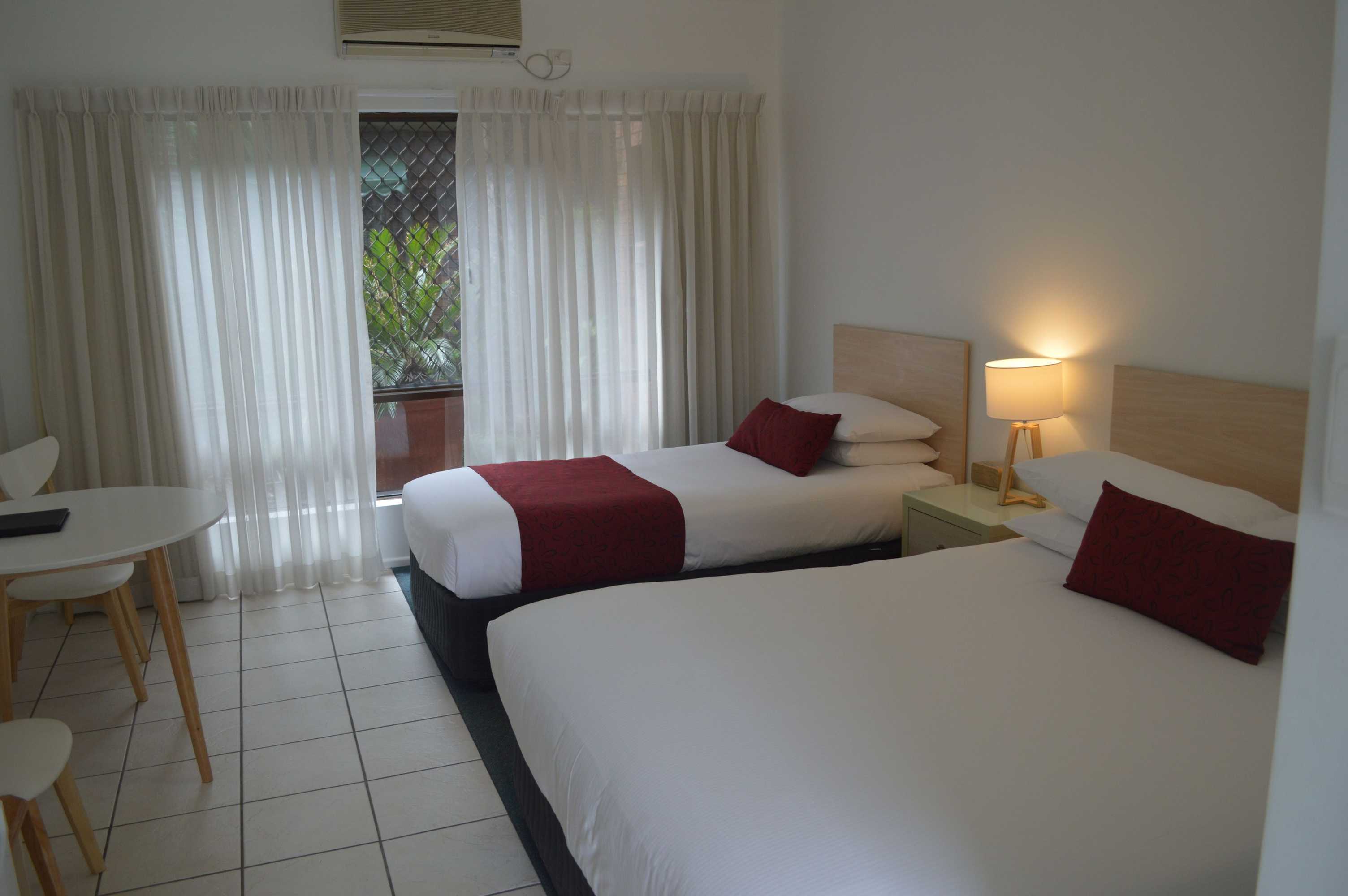 Gift card for Best Western Ipswich Gift card for Best Western Ipswich