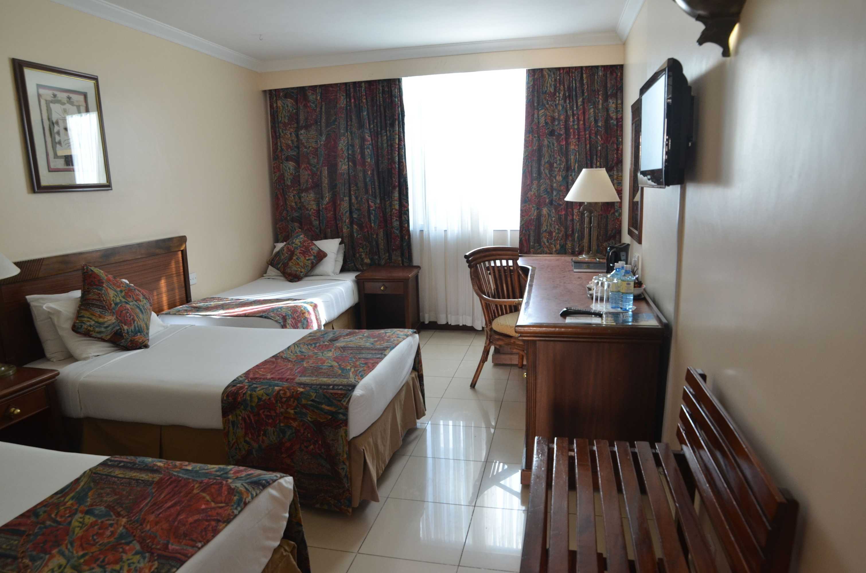 Gift card for Jacaranda Nairobi Hotel Gift card for Jacaranda Nairobi Hotel