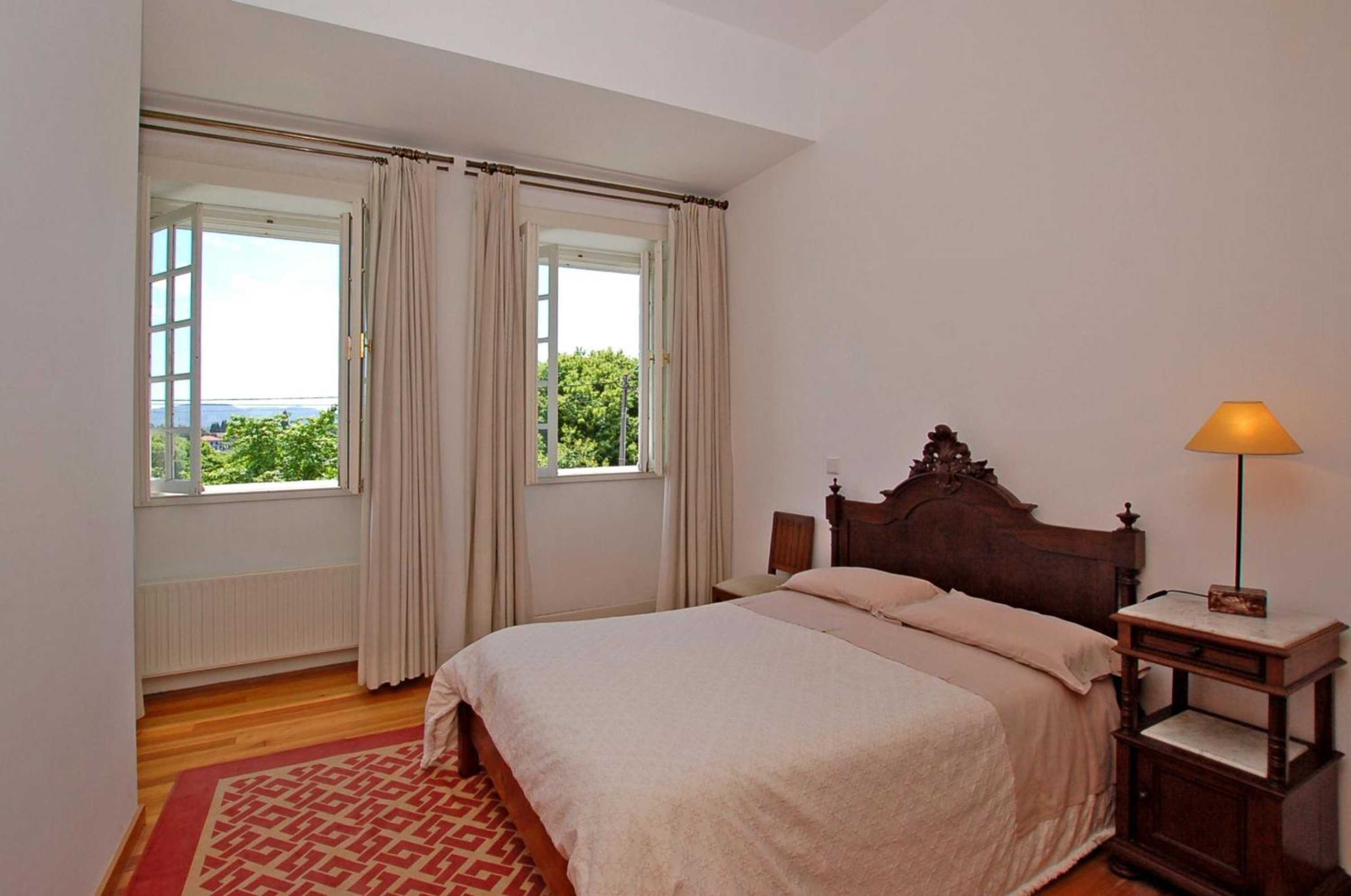 Gift card for Casa de Alfena