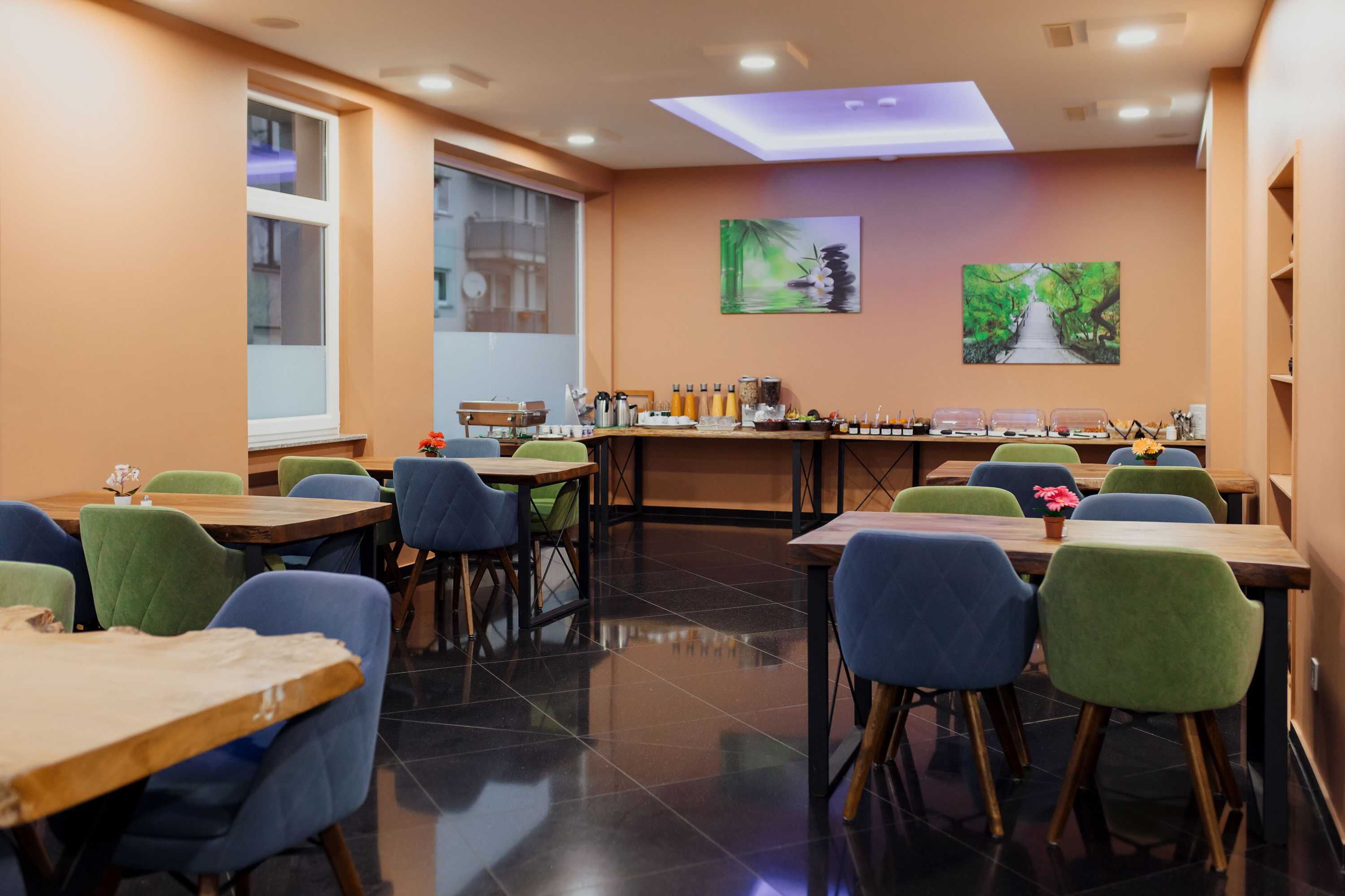 Gift card for Hotel Castle Rastatt