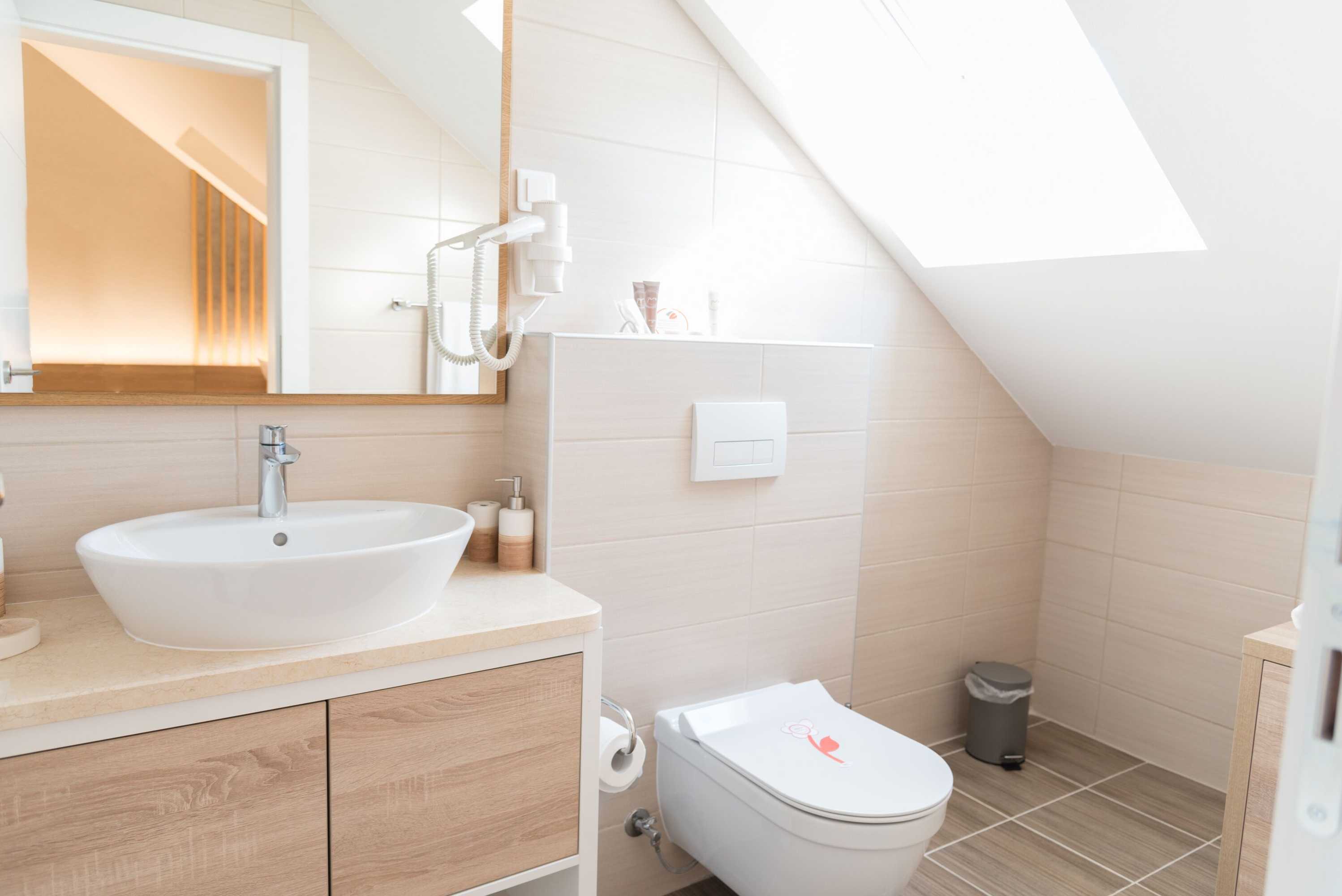 Gift card for City Boutique Hotel