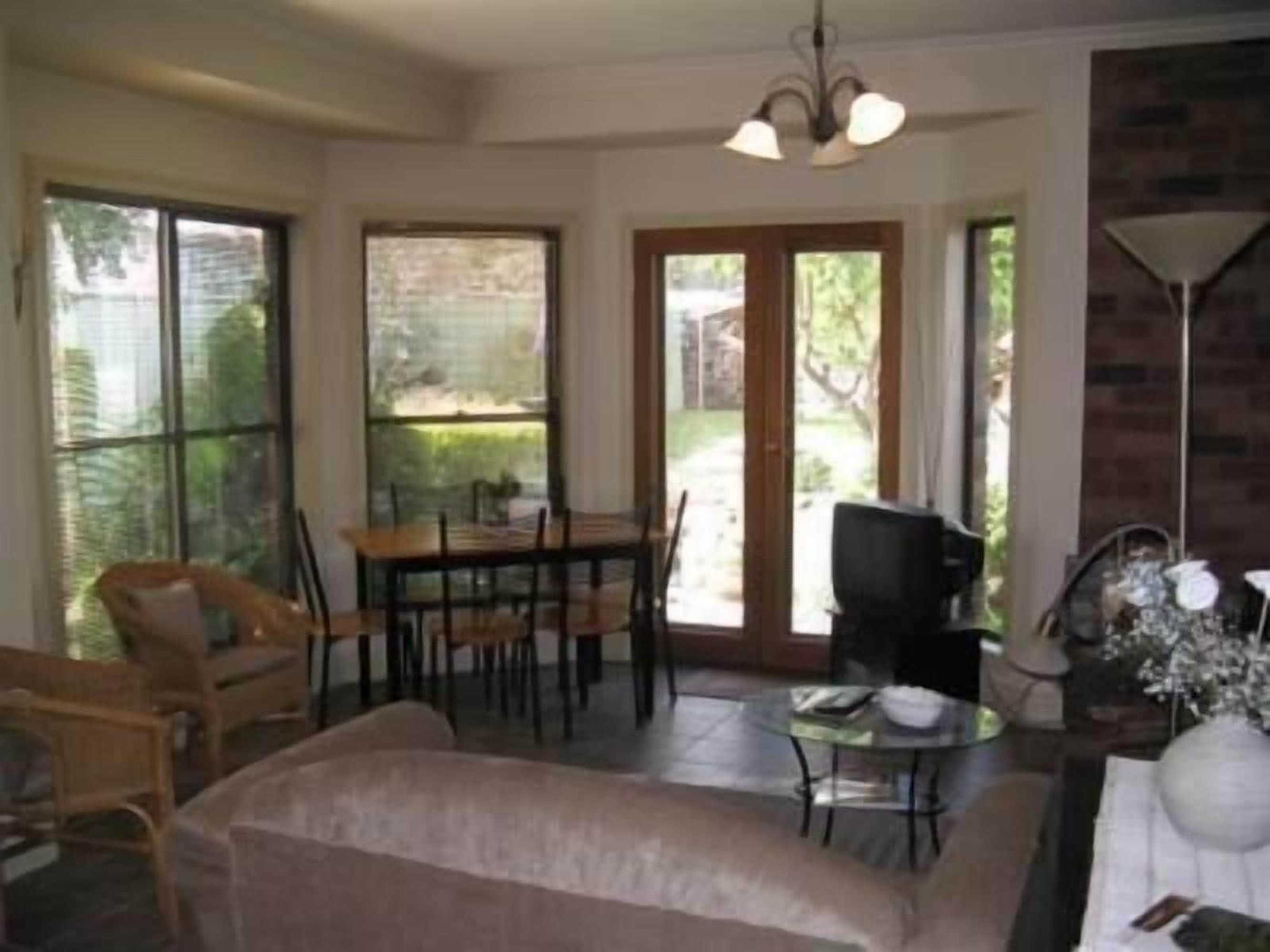 Gift card for Beechworth Gorge Walk Guest House Gift card for Beechworth Gorge Walk Guest House