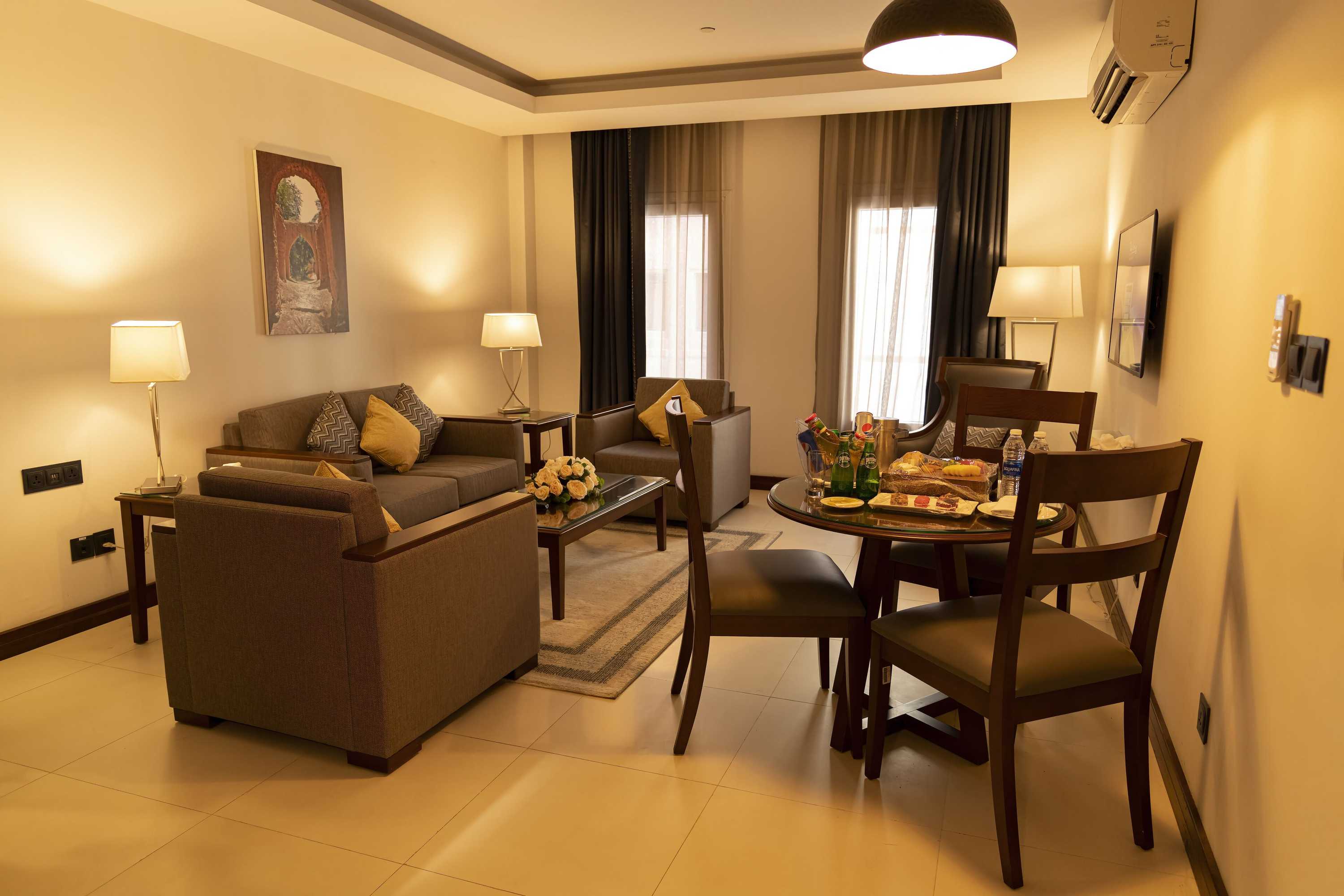 Gift card for Tulip Inn Majan Hotel & Suites Salalah Gift card for Tulip Inn Majan Hotel & Suites Salalah
