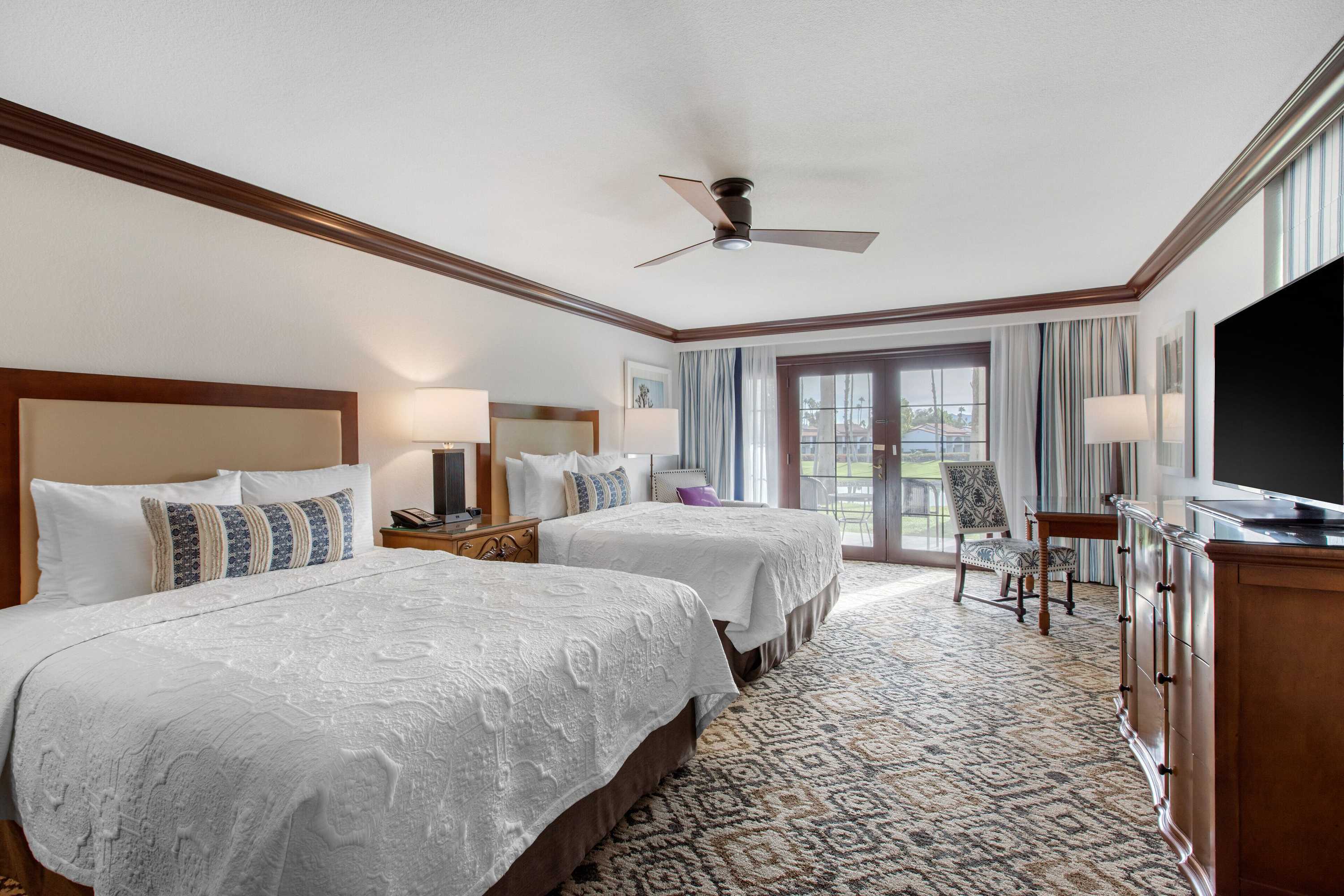 Gift card for Omni Rancho Las Palmas Resort & Spa Gift card for Omni Rancho Las Palmas Resort & Spa