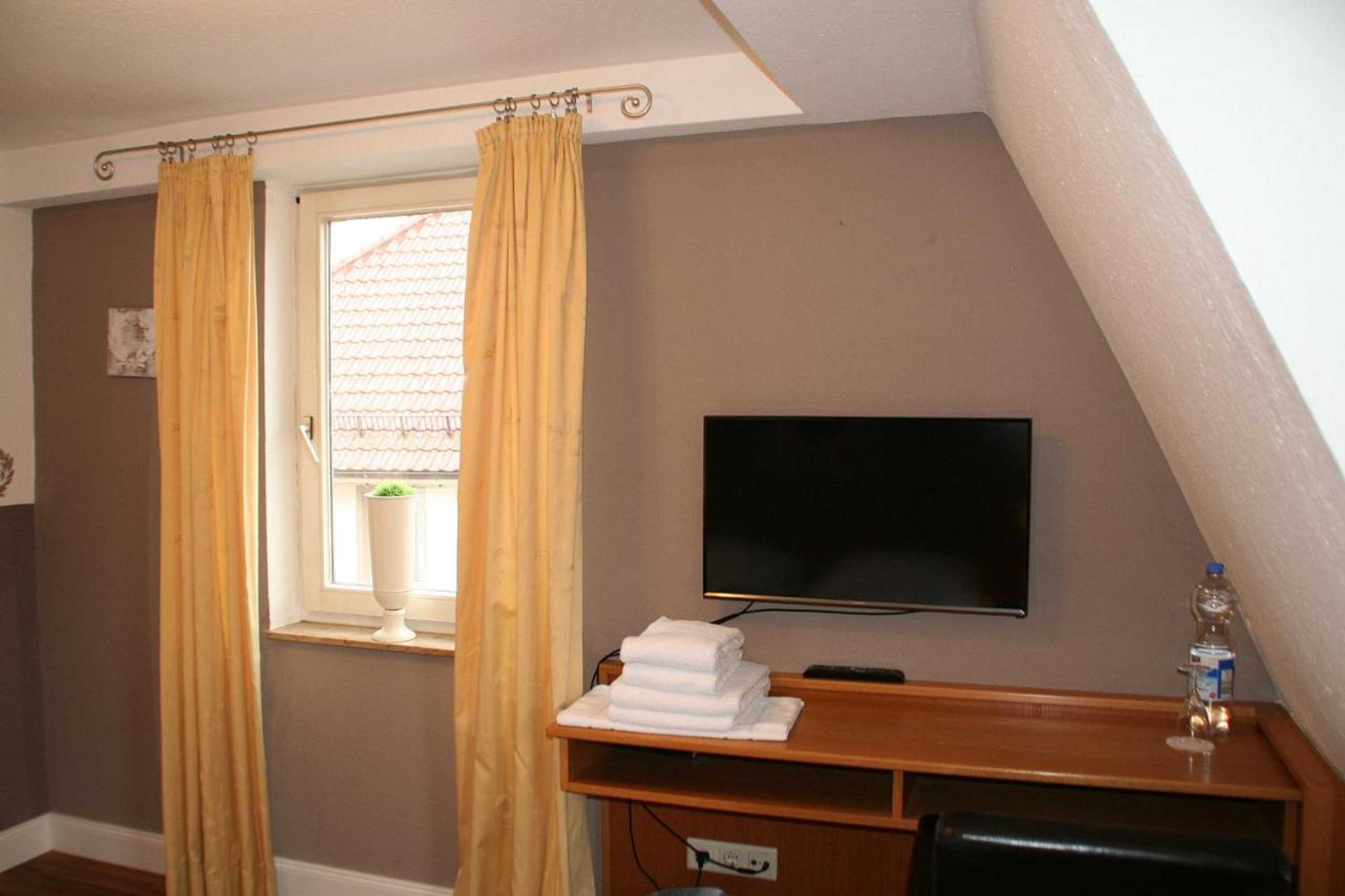 Gift card for Restaurant Orakel