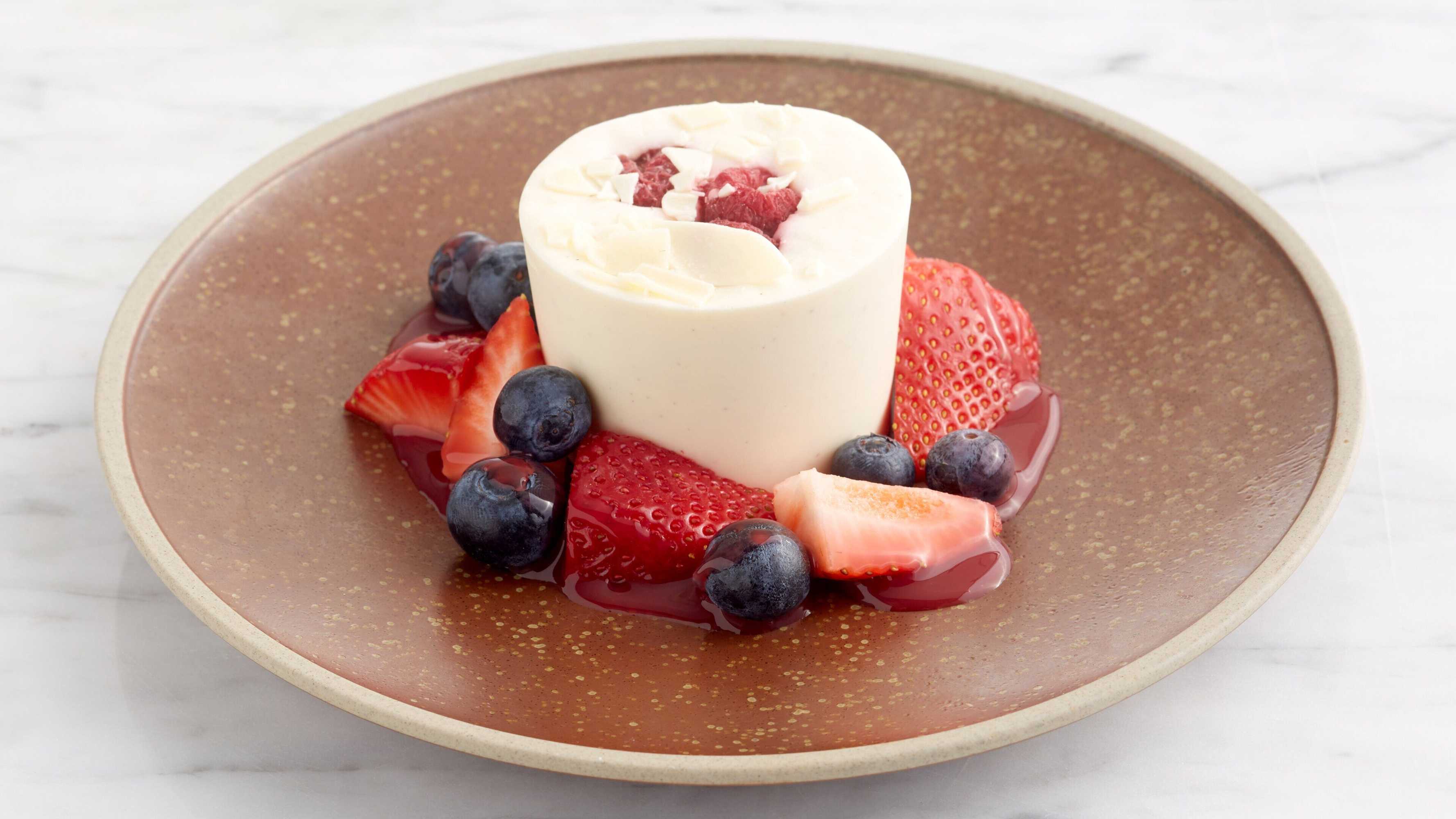 Gift card for Holiday Inn Stoke on Trent M6, Jct 15 by Ihg