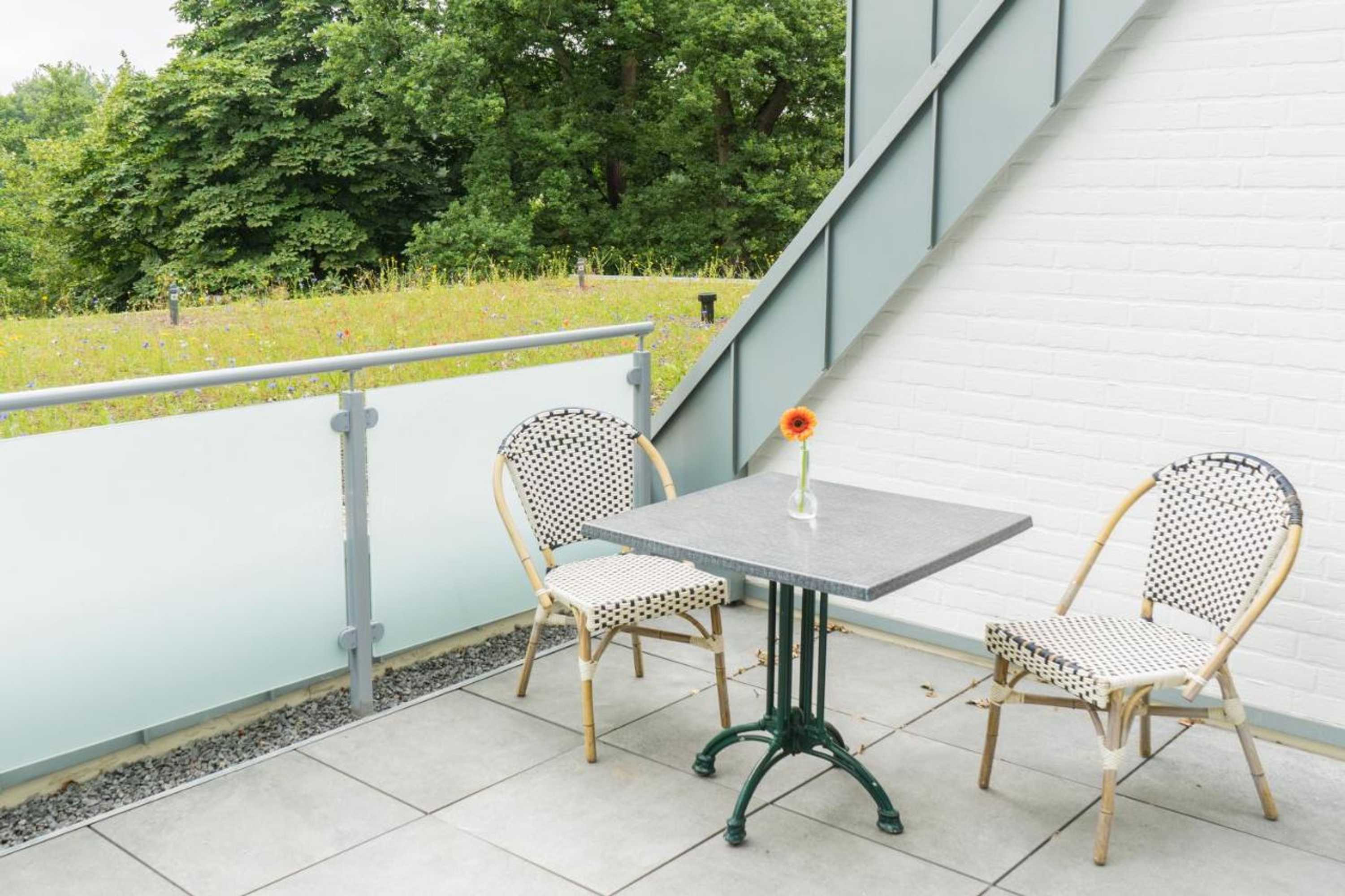 Gift card for Hotel Haus Broichtal